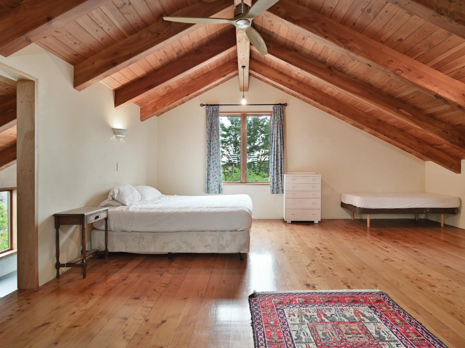 179 Ohiti Road, Crownthorpe