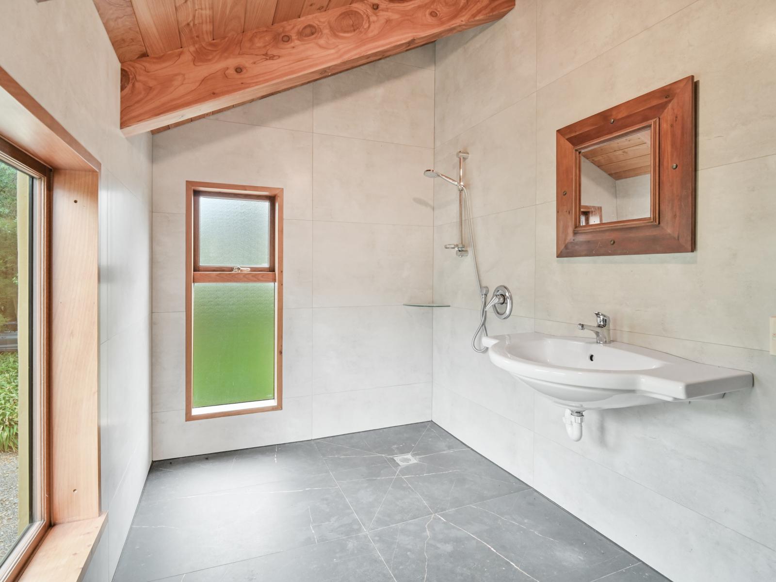 179 Ohiti Road, Crownthorpe