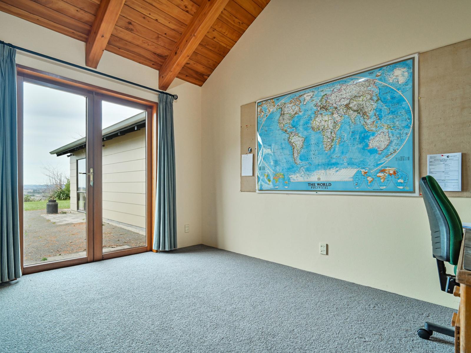 179 Ohiti Road, Crownthorpe