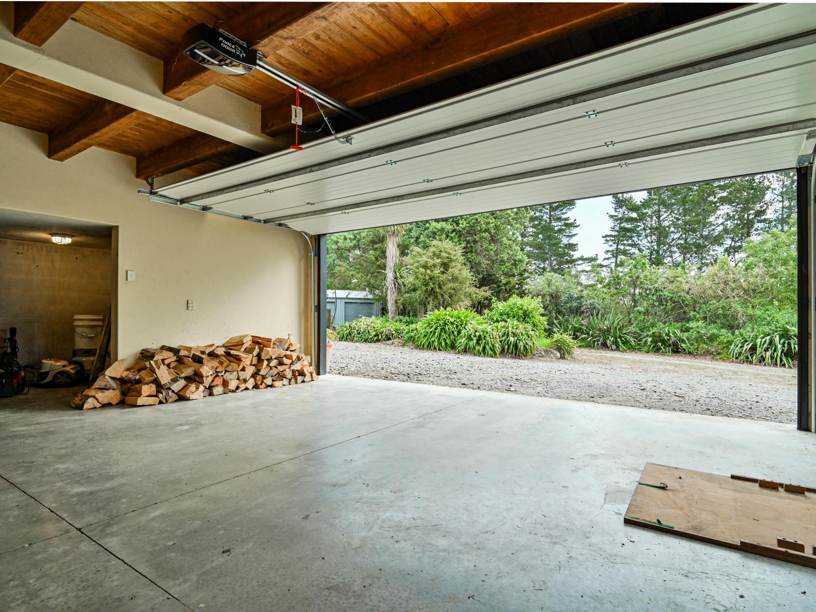 179 Ohiti Road, Crownthorpe