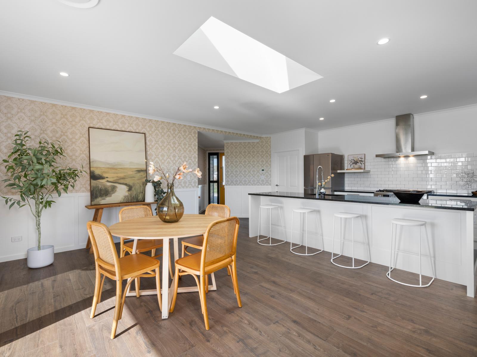 29 Hardings Road, Riverlands