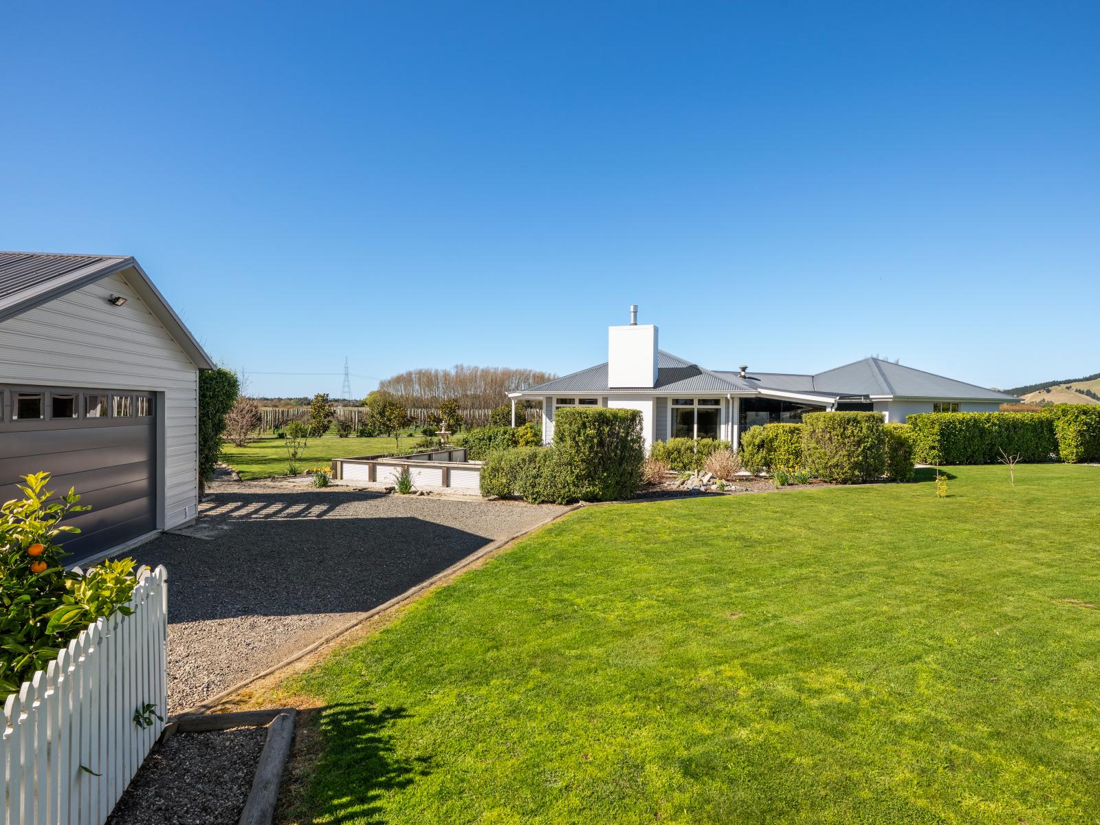 29 Hardings Road, Riverlands