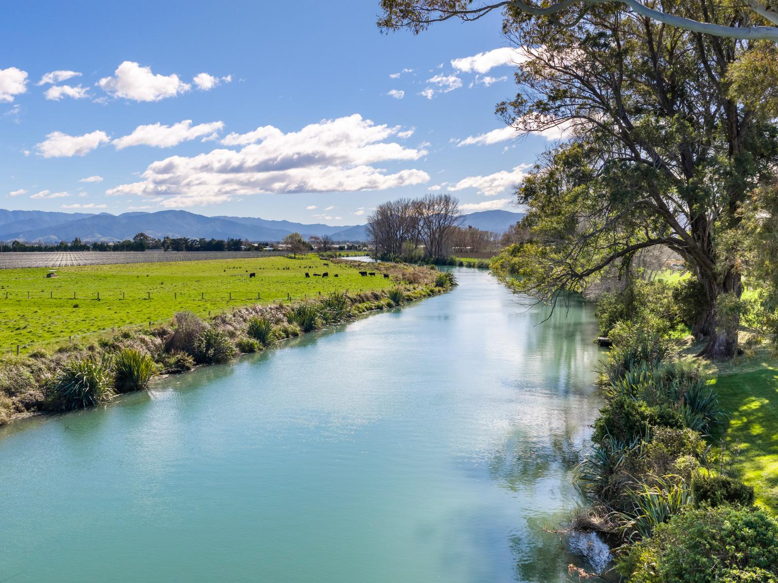 29 Hardings Road, Riverlands