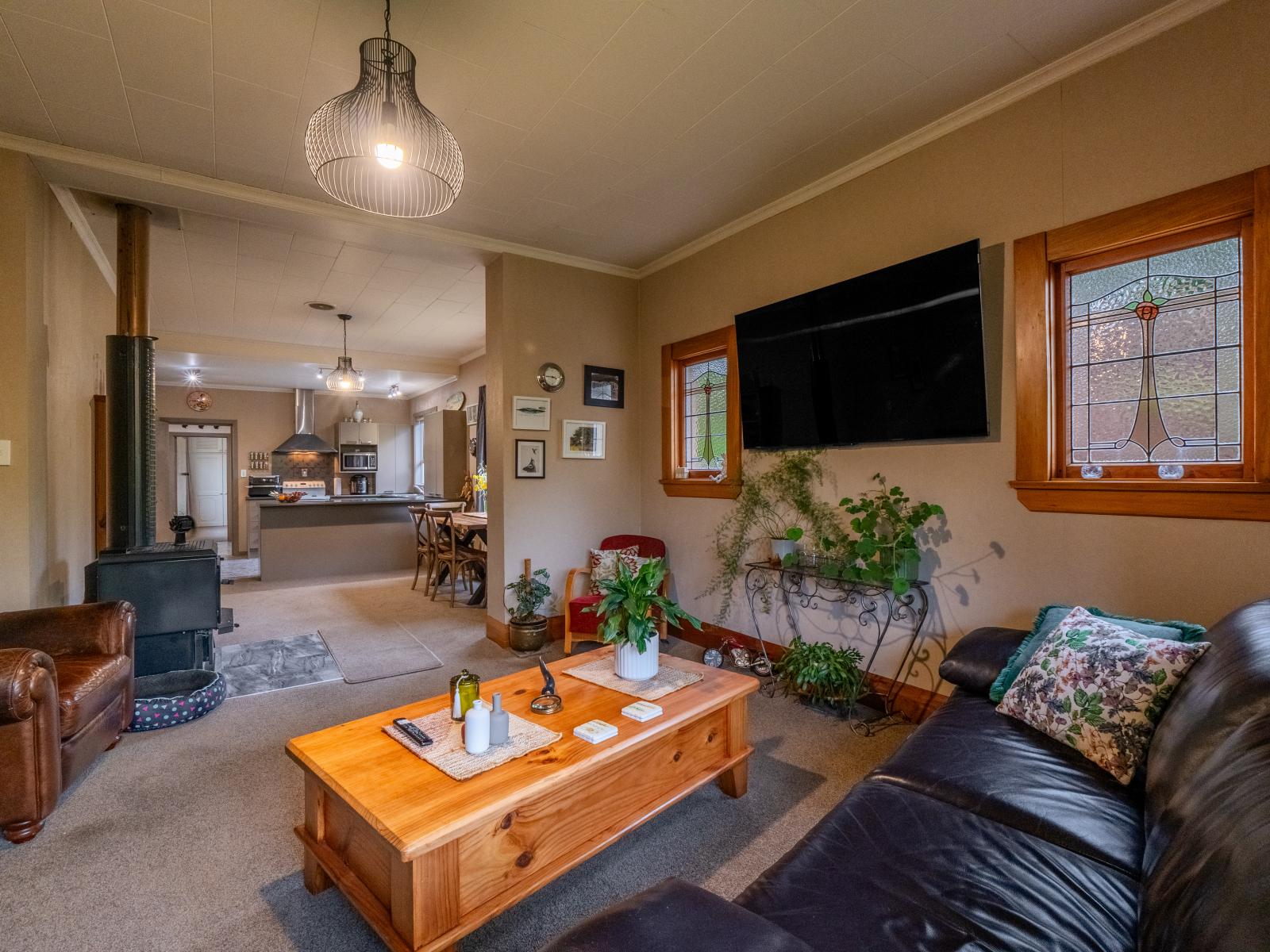 65 Wallacetown Lorneville Highway, Lorneville
