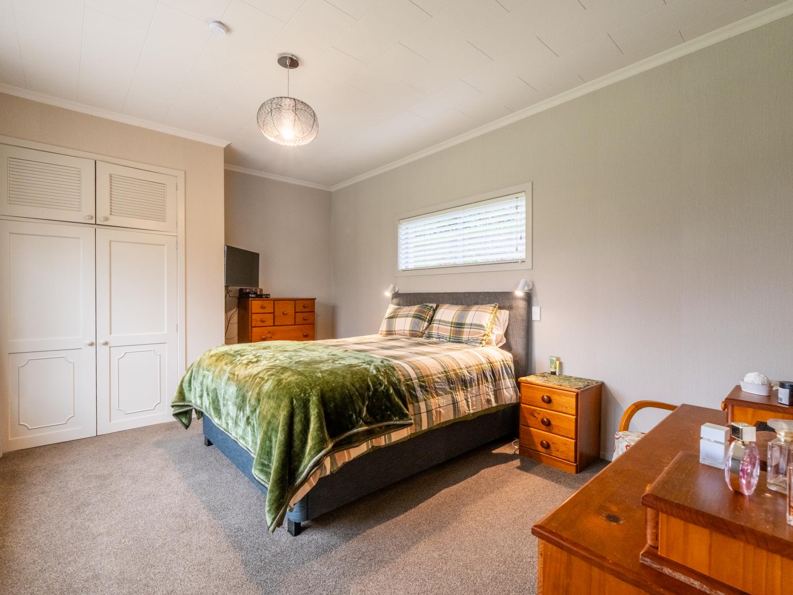 65 Wallacetown Lorneville Highway, Lorneville
