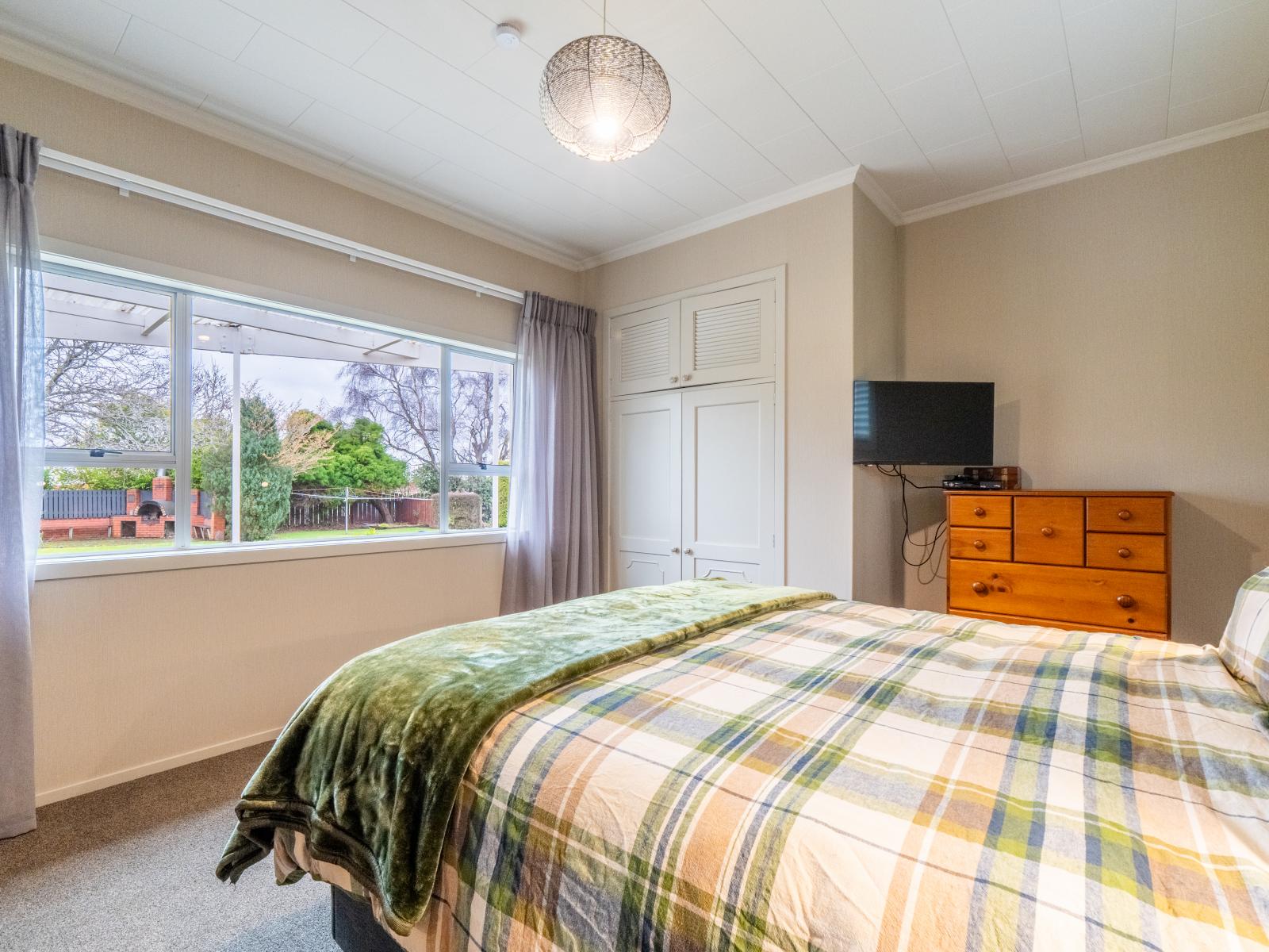 65 Wallacetown Lorneville Highway, Lorneville
