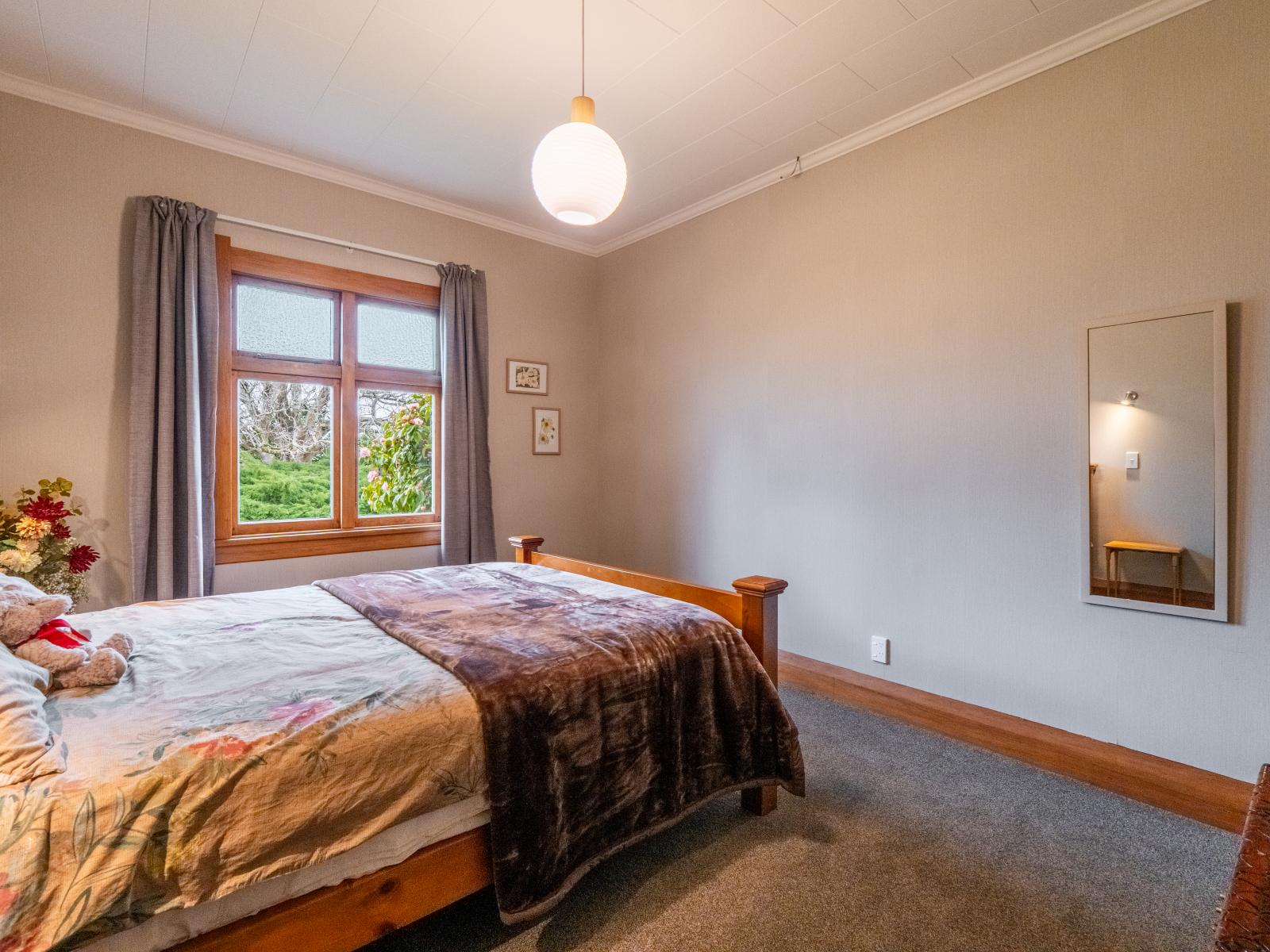 65 Wallacetown Lorneville Highway, Lorneville