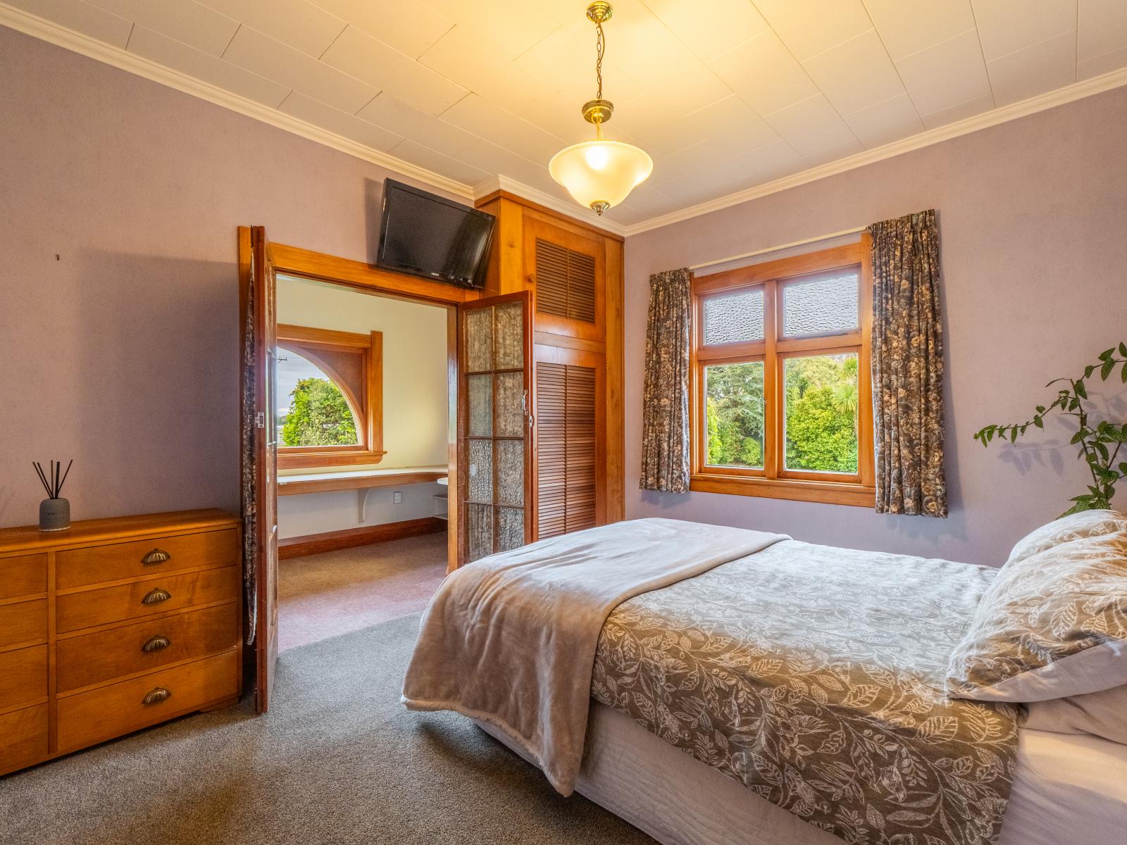 65 Wallacetown Lorneville Highway, Lorneville