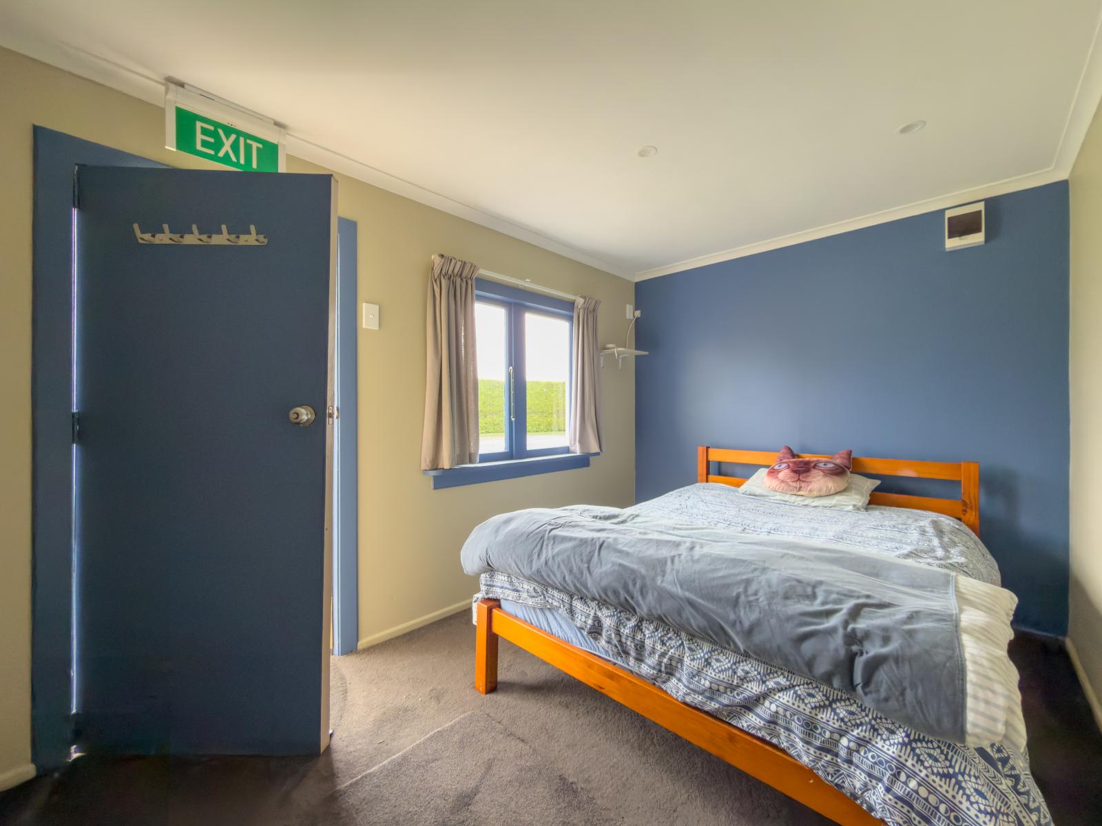 65 Wallacetown Lorneville Highway, Lorneville