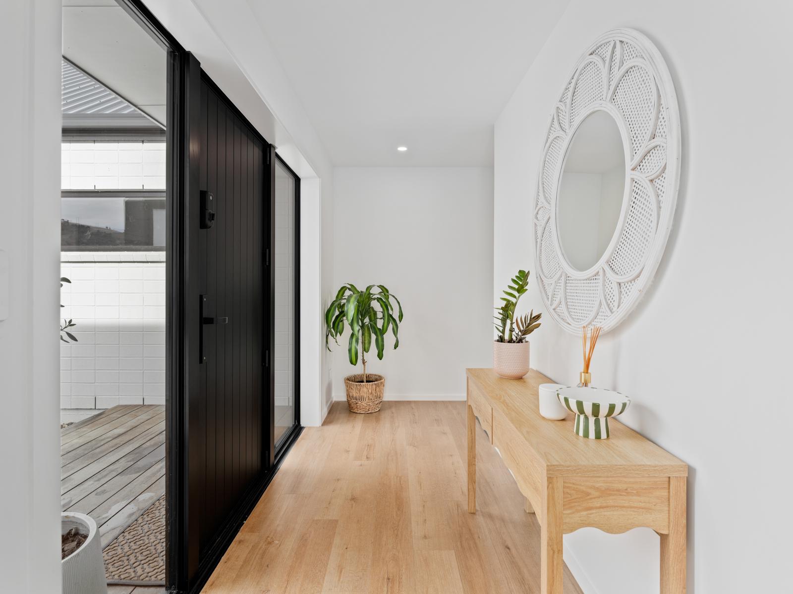 15 Franks Place, Outram