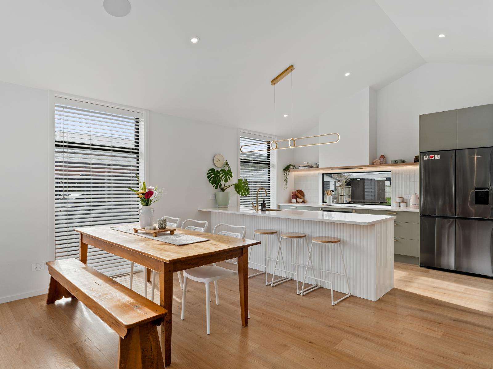 15 Franks Place, Outram