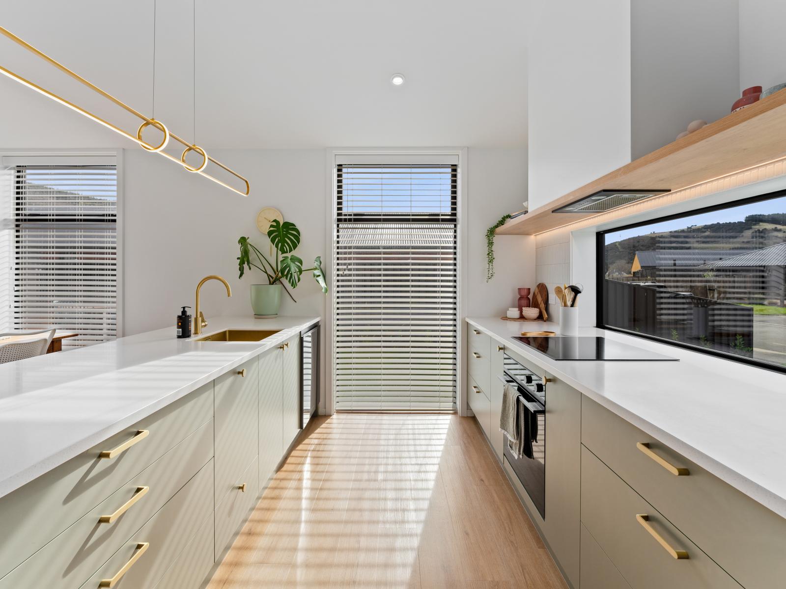 15 Franks Place, Outram