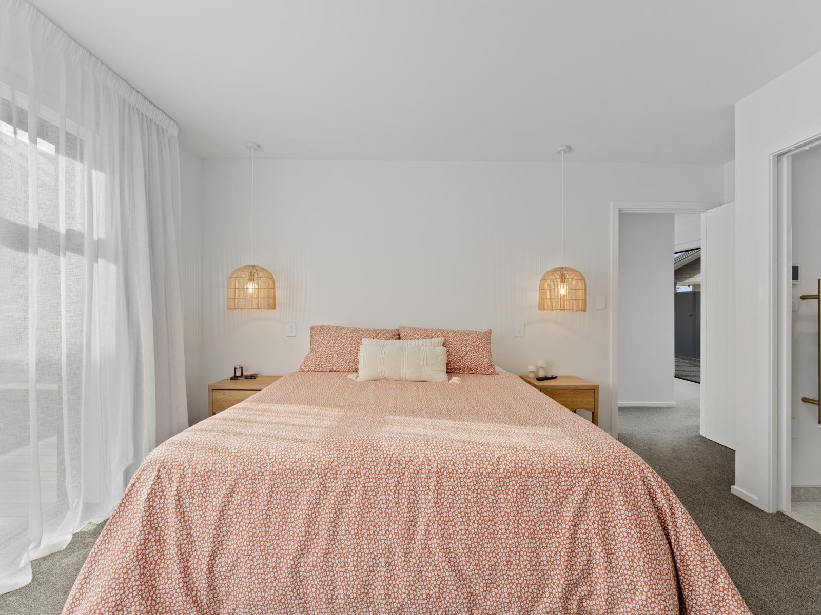 15 Franks Place, Outram