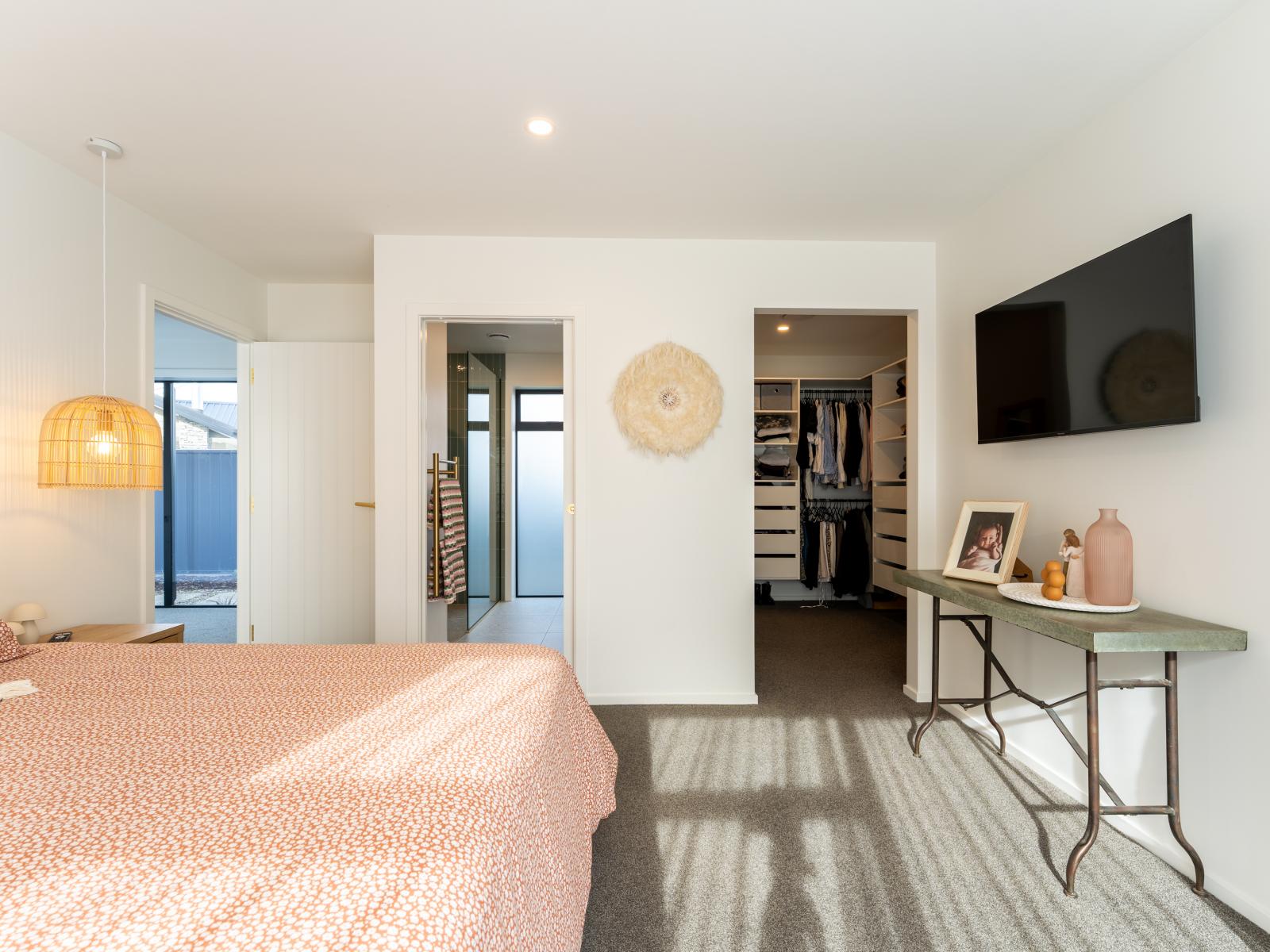 15 Franks Place, Outram