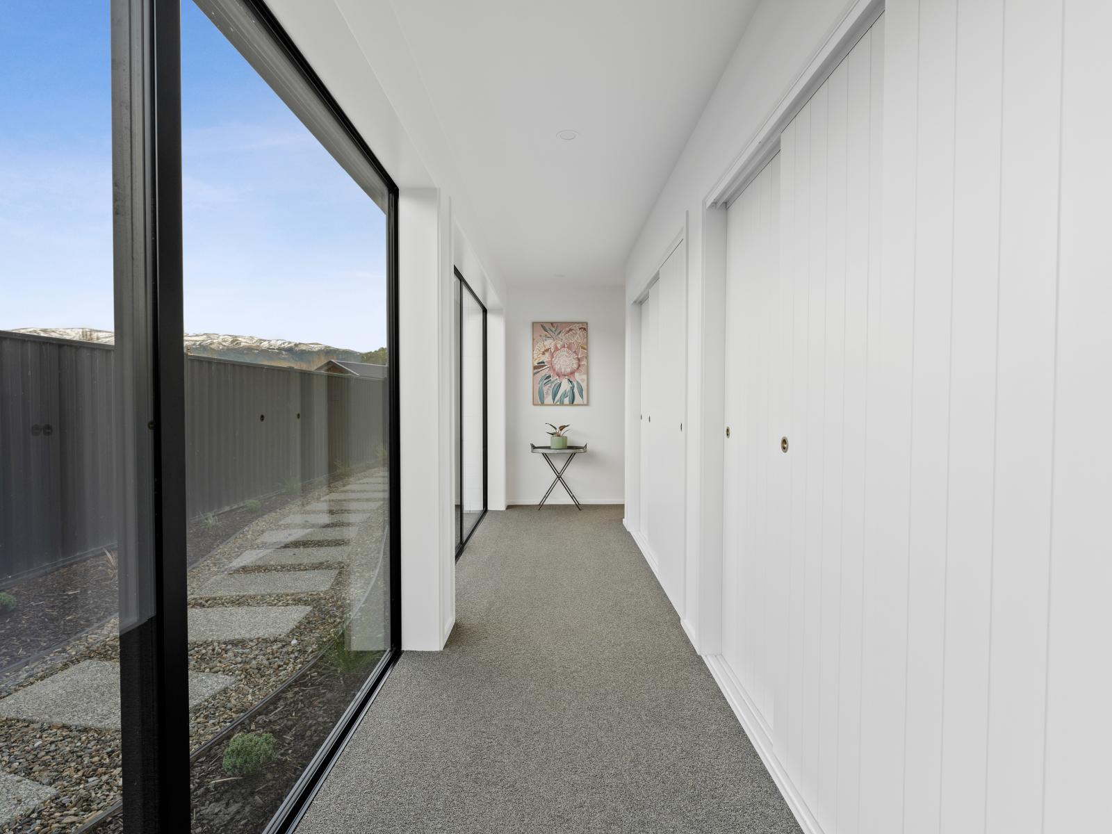 15 Franks Place, Outram