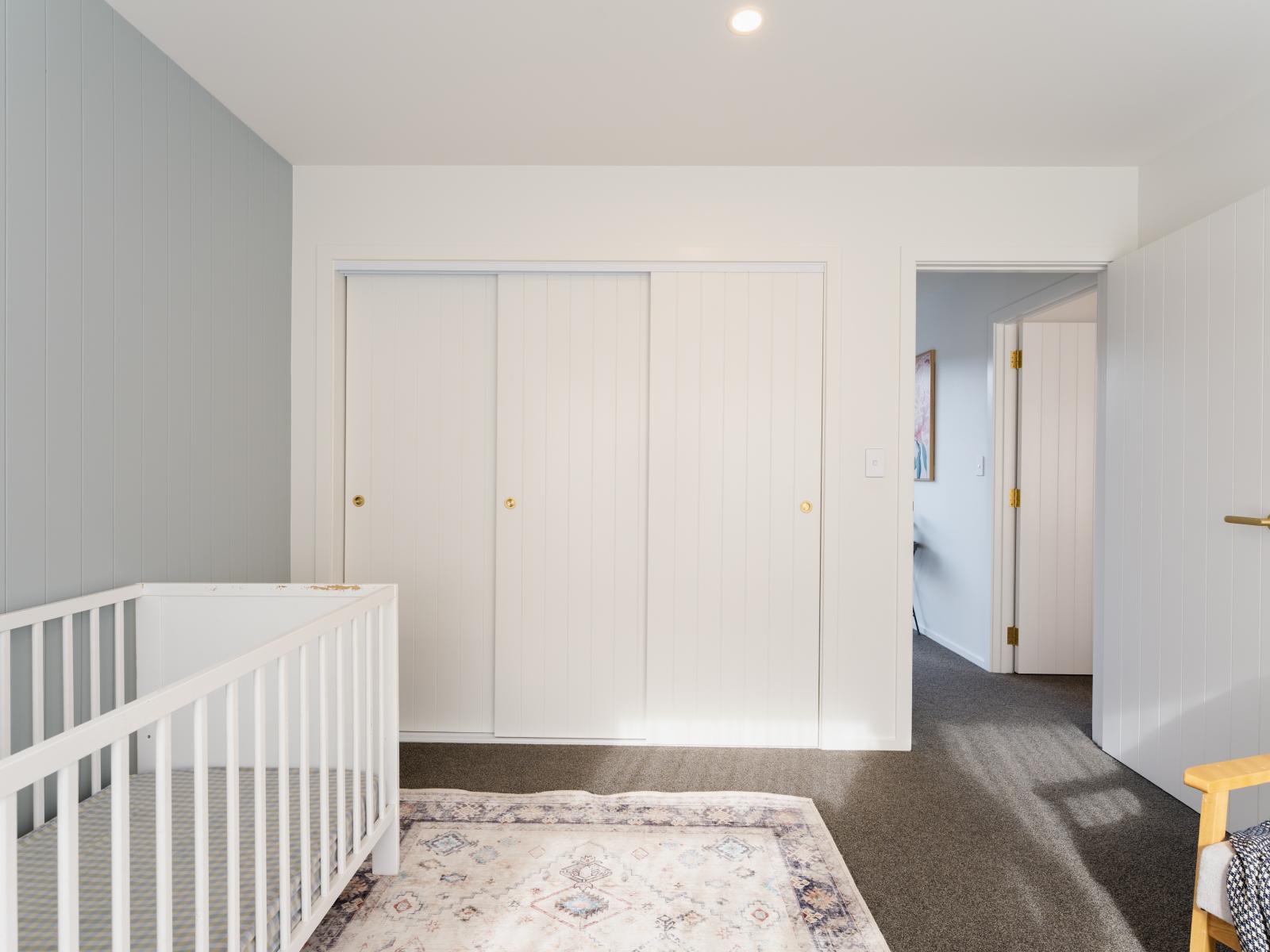 15 Franks Place, Outram