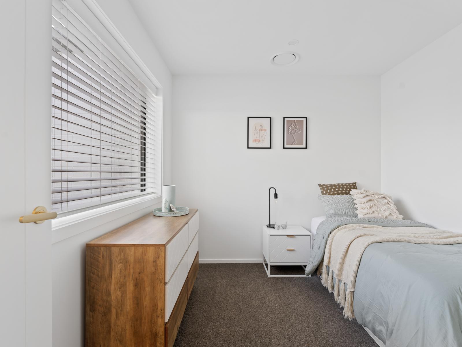 15 Franks Place, Outram
