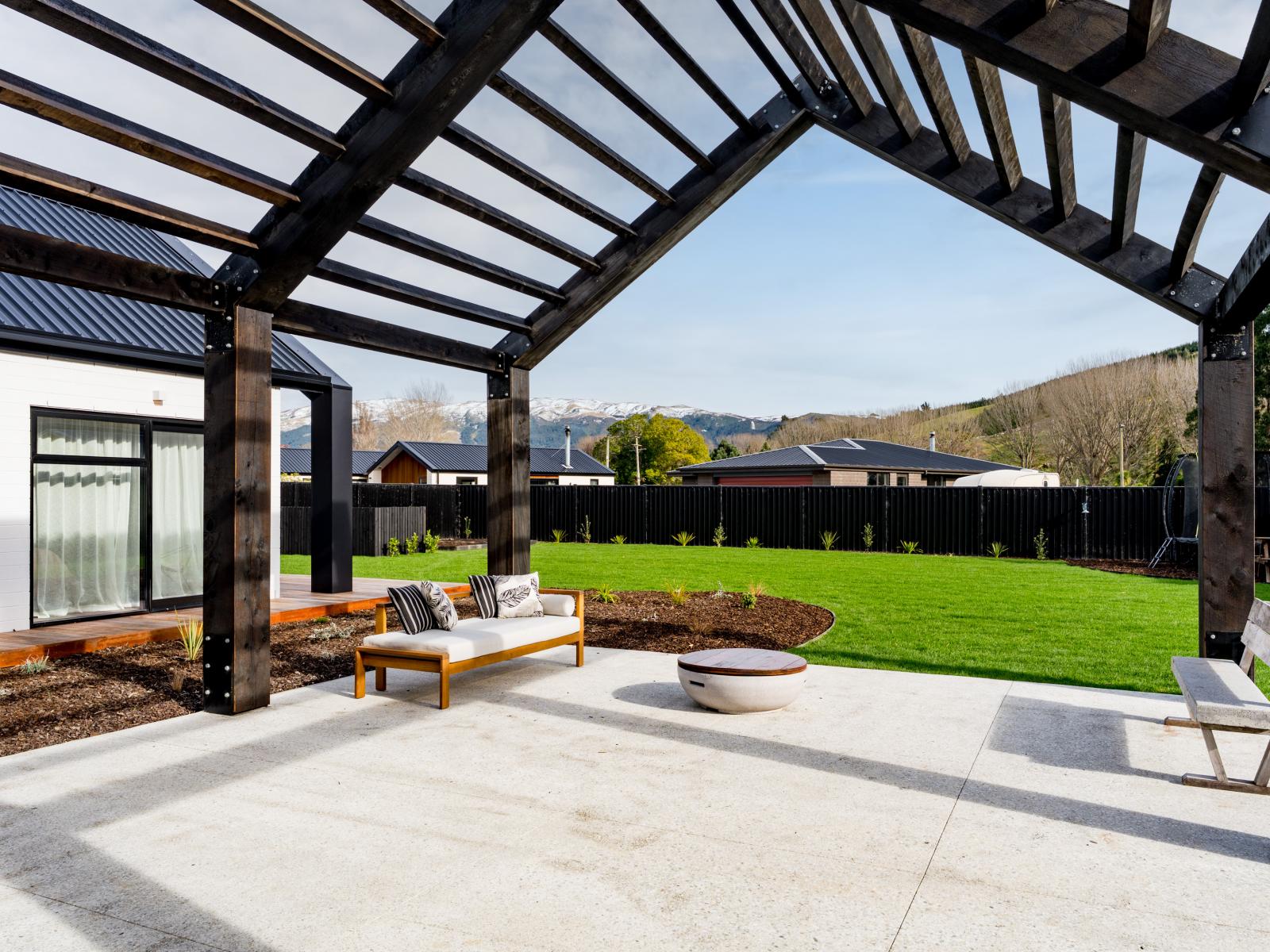 15 Franks Place, Outram