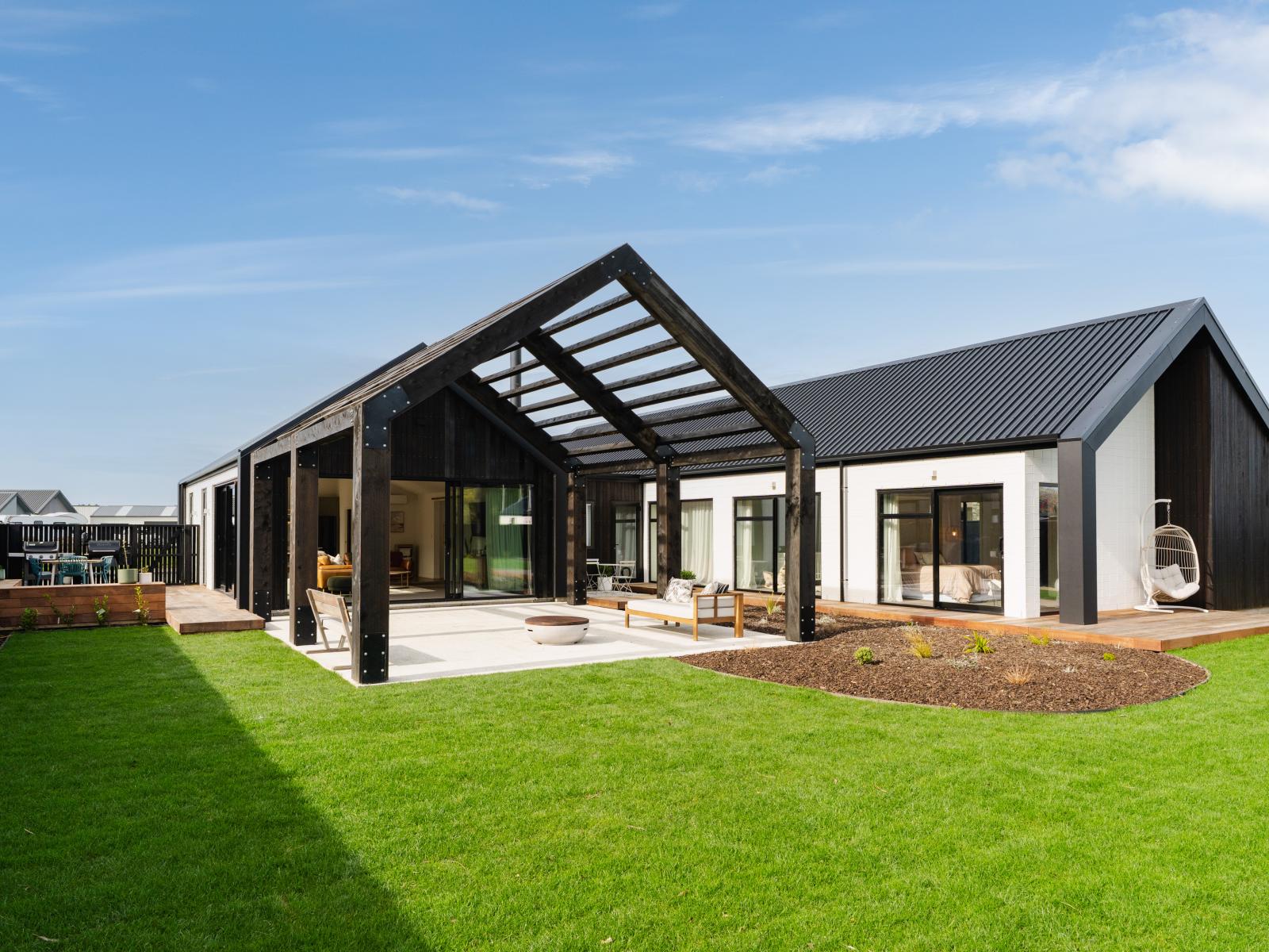 15 Franks Place, Outram