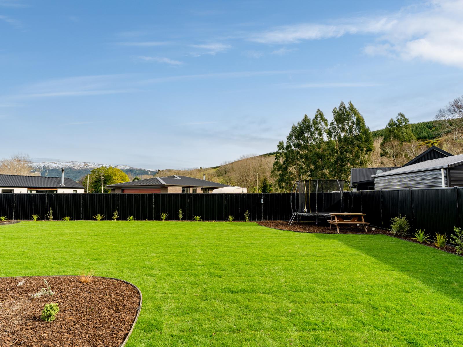15 Franks Place, Outram