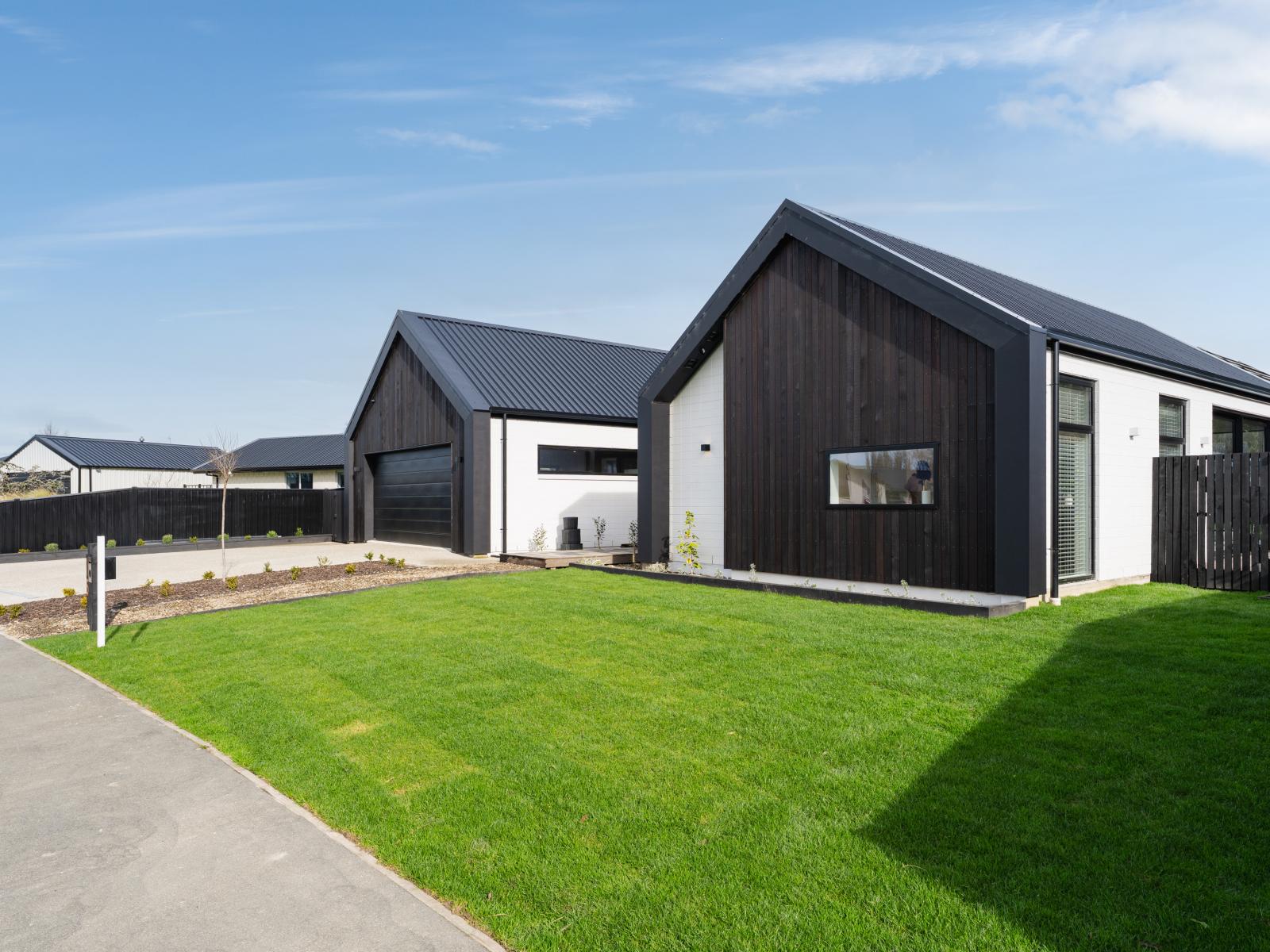 15 Franks Place, Outram