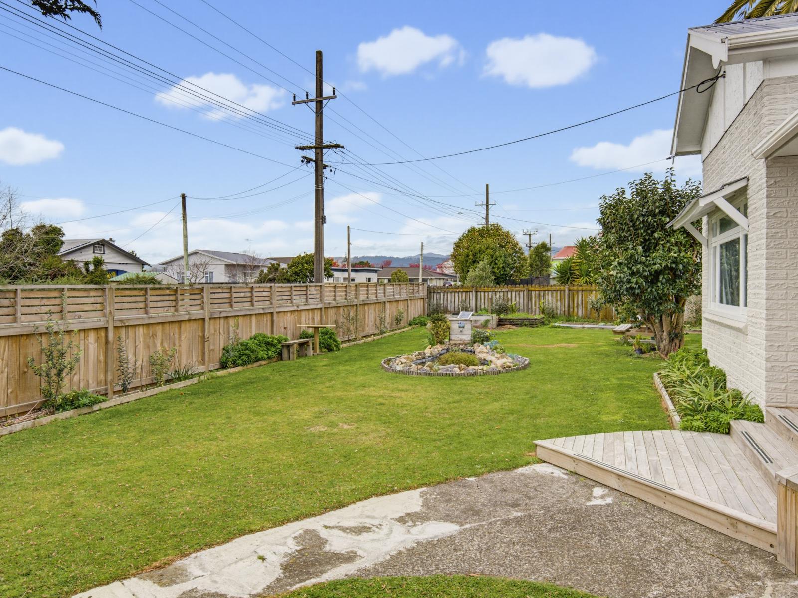 55 Mako Mako Road, Levin