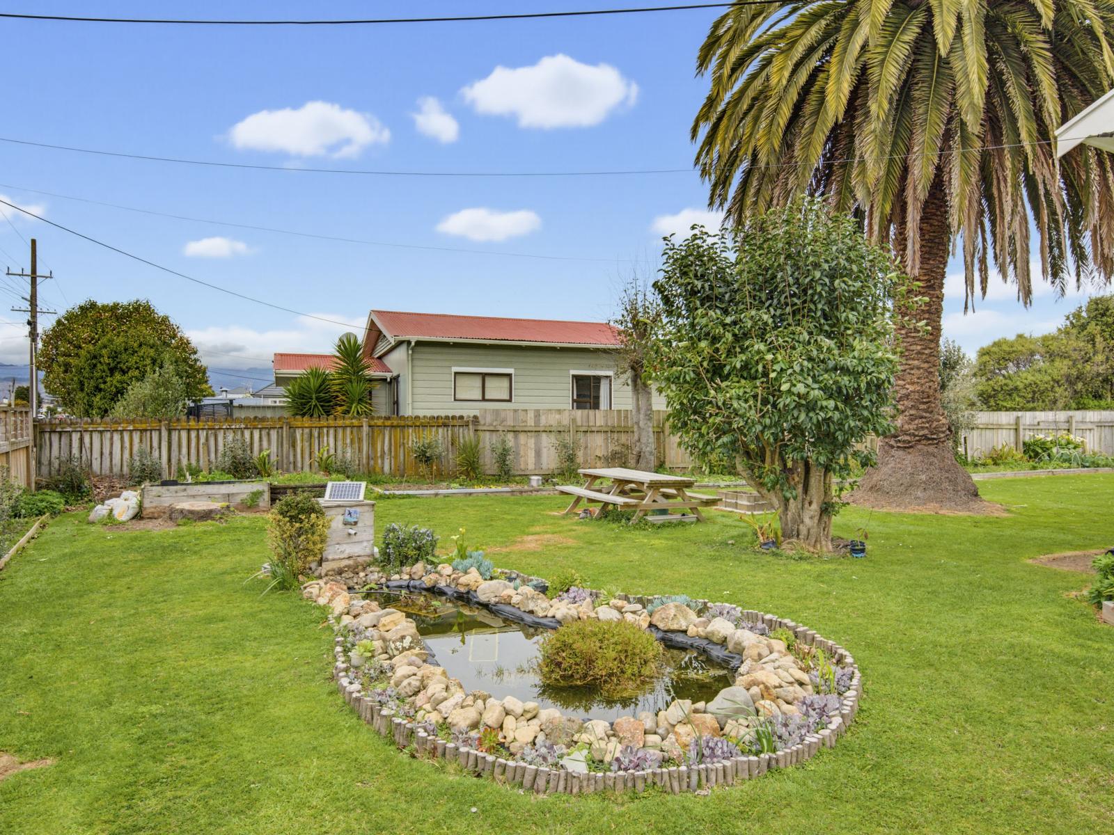 55 Mako Mako Road, Levin