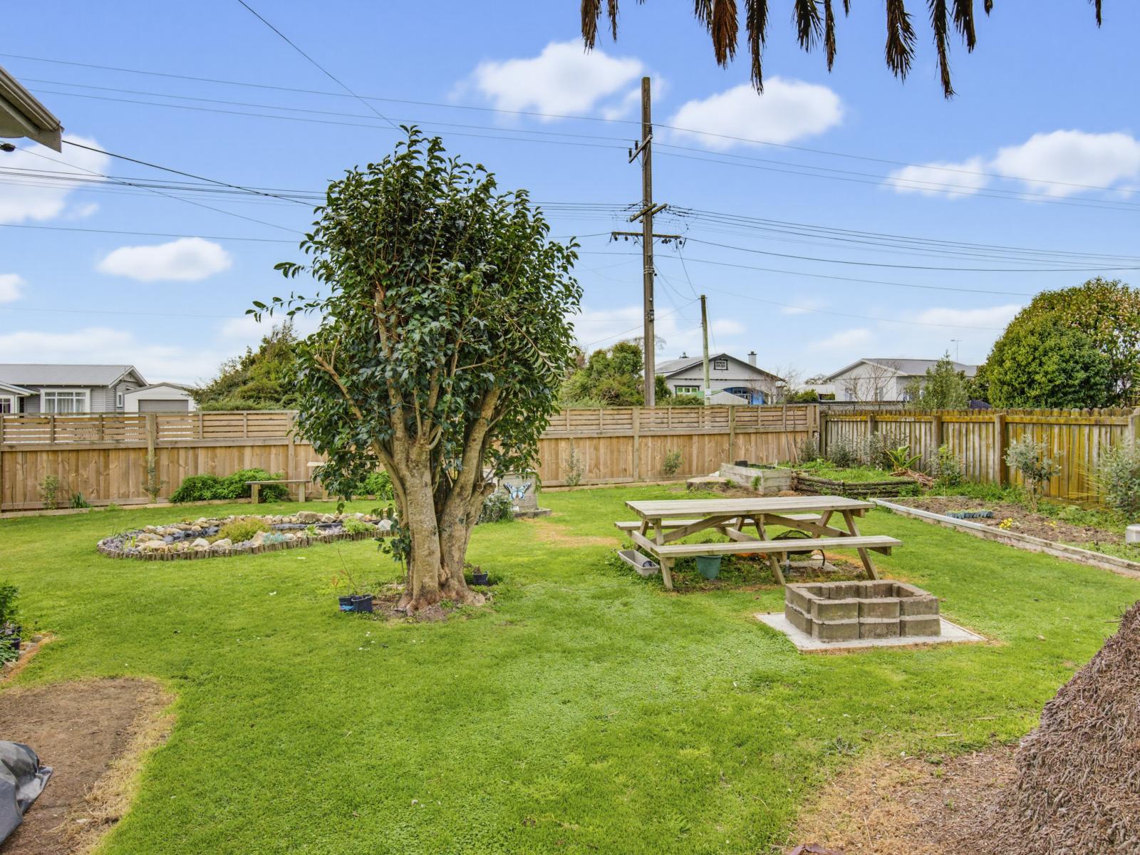 55 Mako Mako Road, Levin