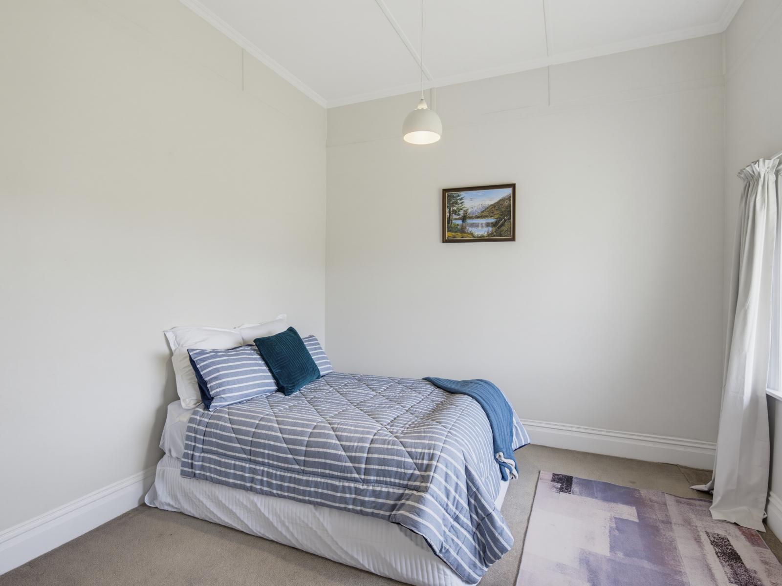55 Mako Mako Road, Levin