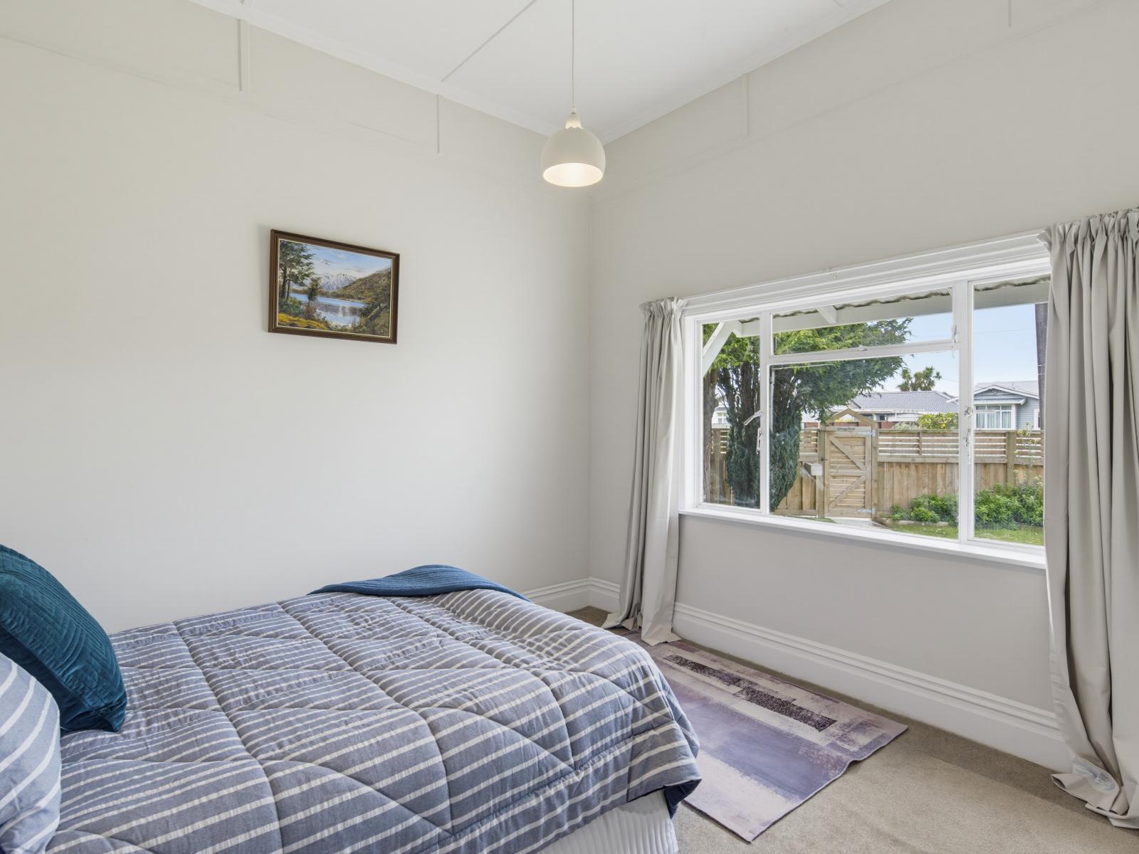 55 Mako Mako Road, Levin