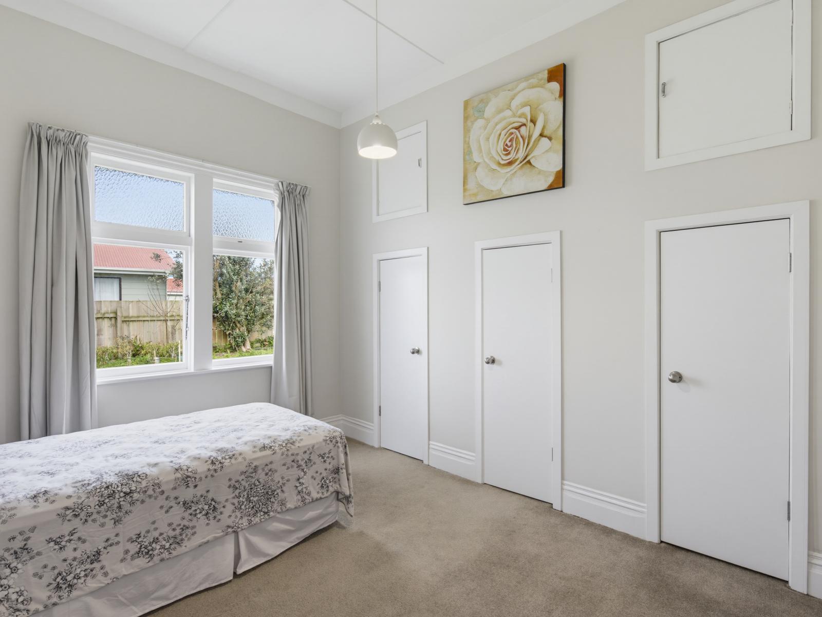 55 Mako Mako Road, Levin
