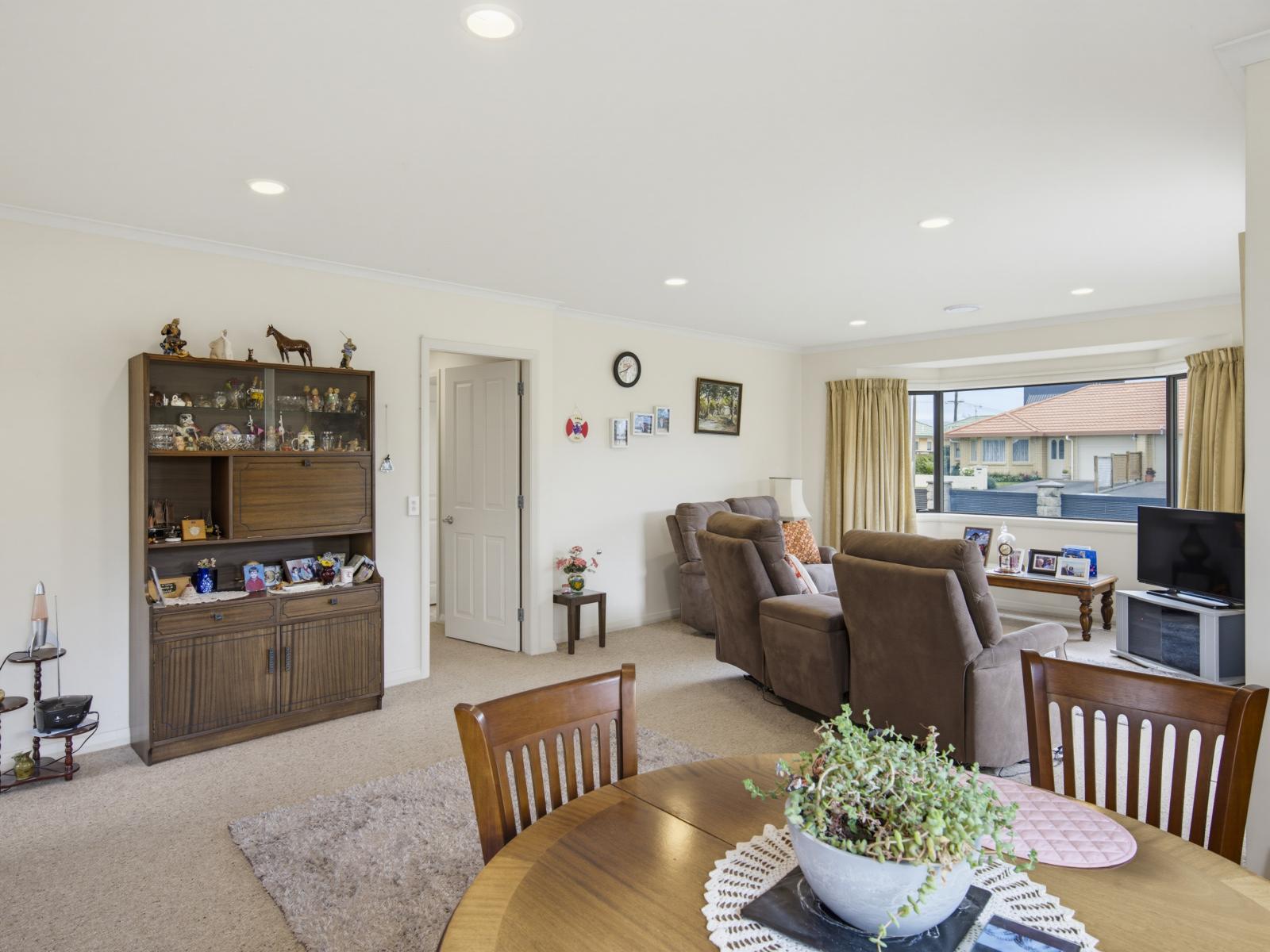 2A Hannan Street, Levin