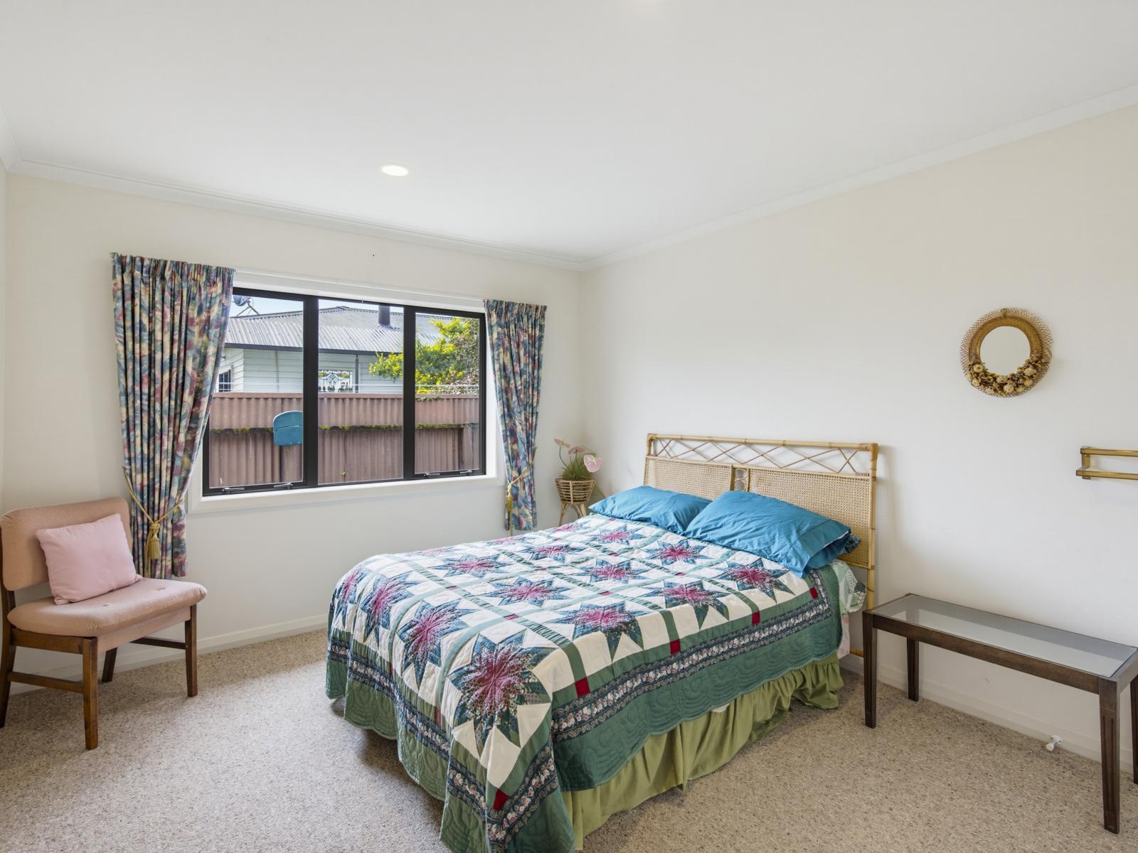 2A Hannan Street, Levin
