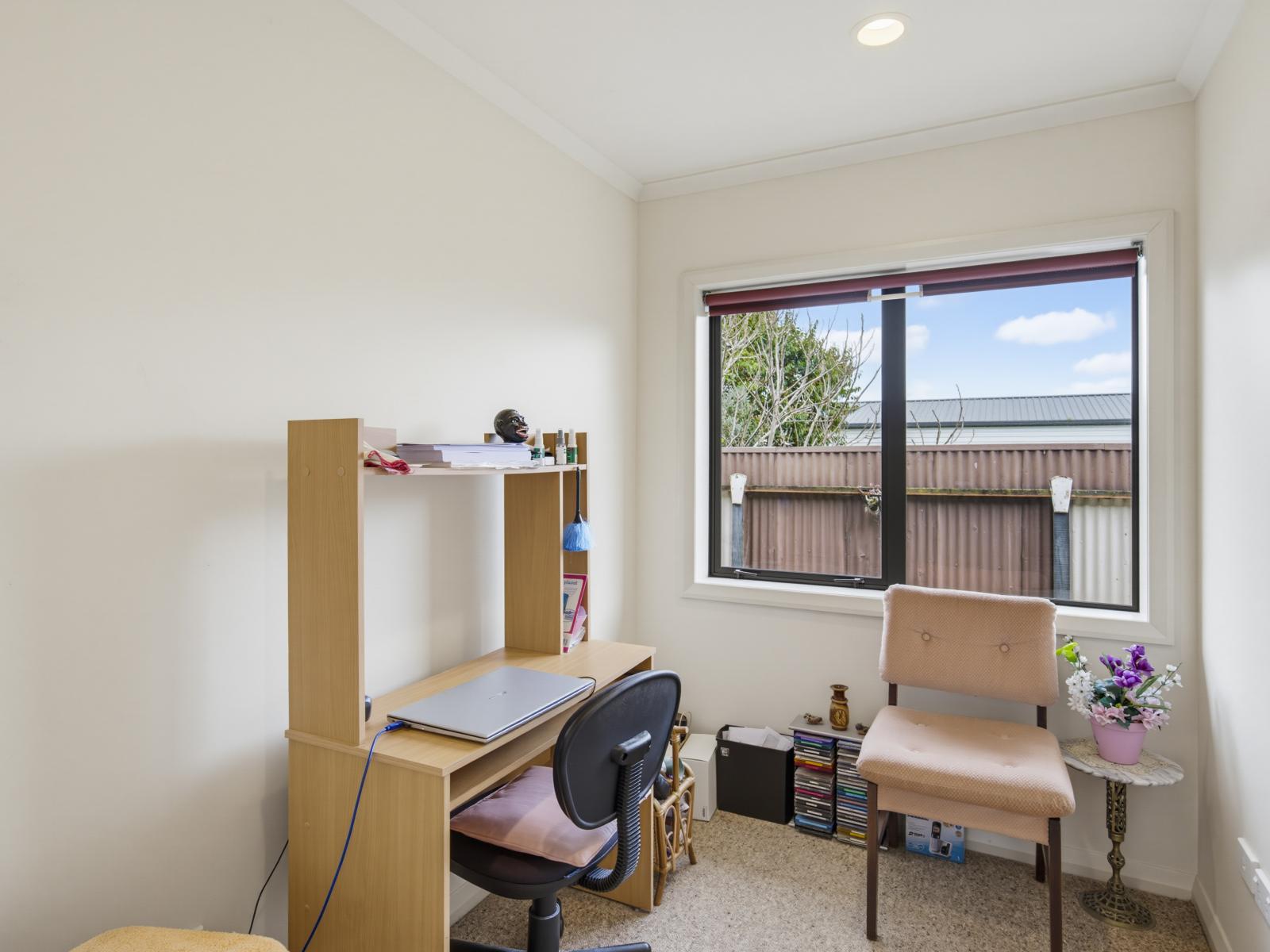 2A Hannan Street, Levin