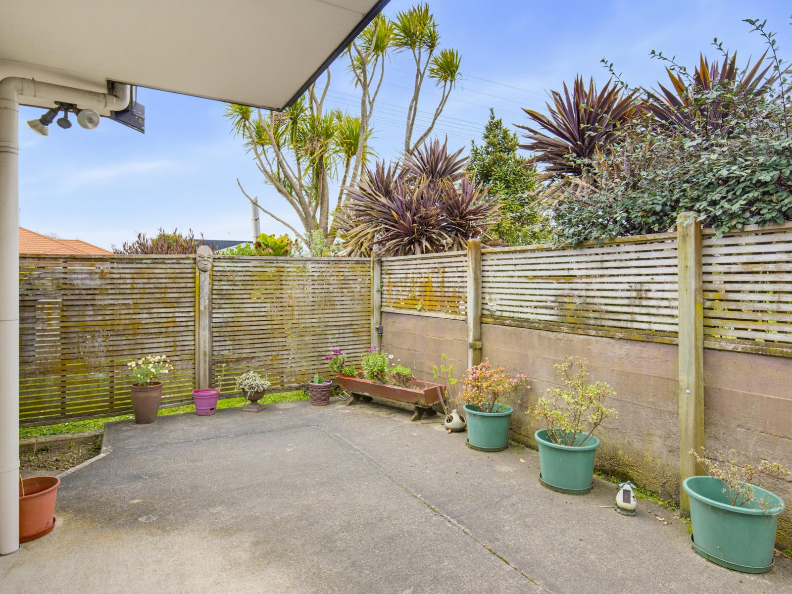 2A Hannan Street, Levin