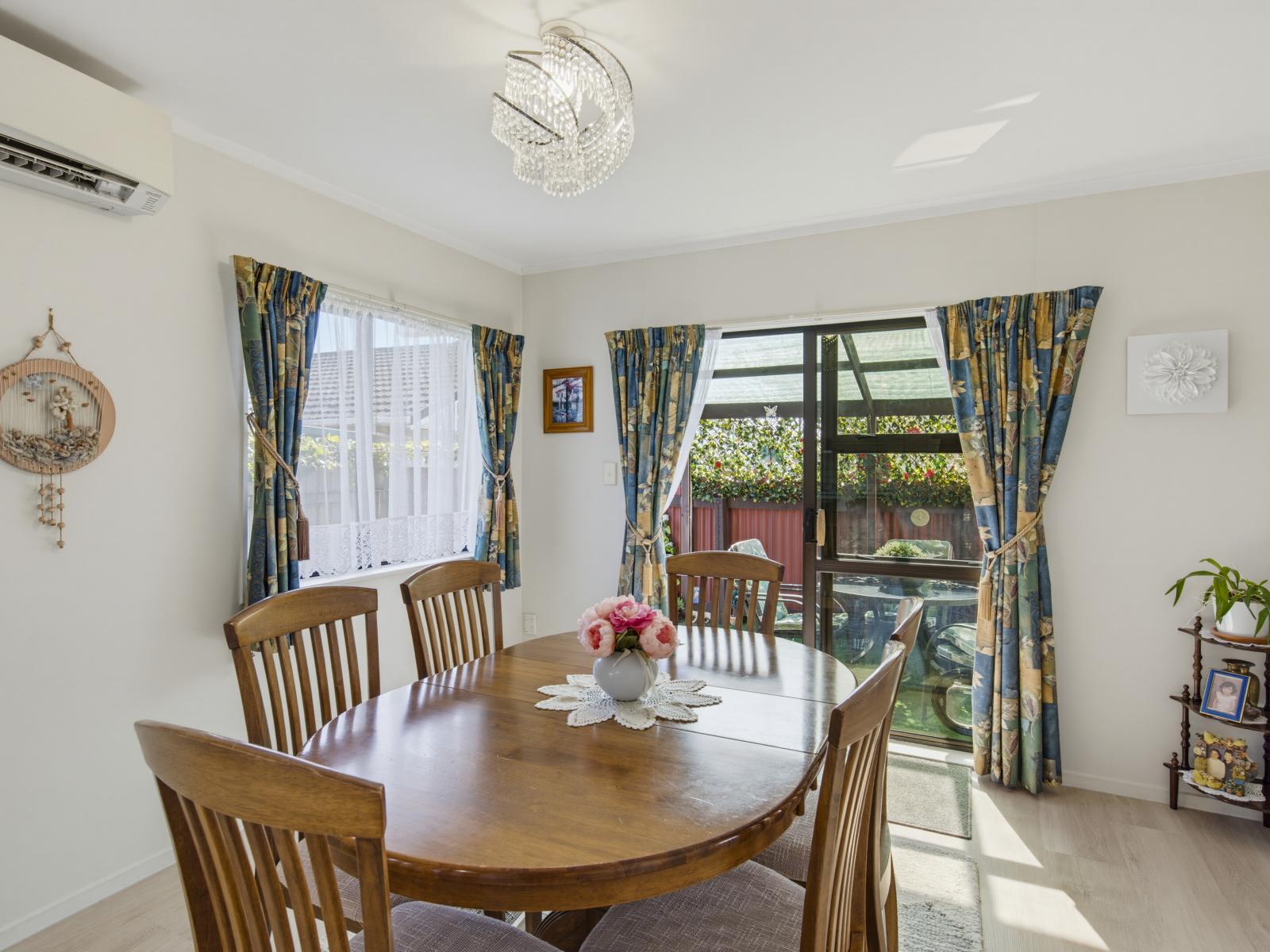 42A Durham Street, Levin