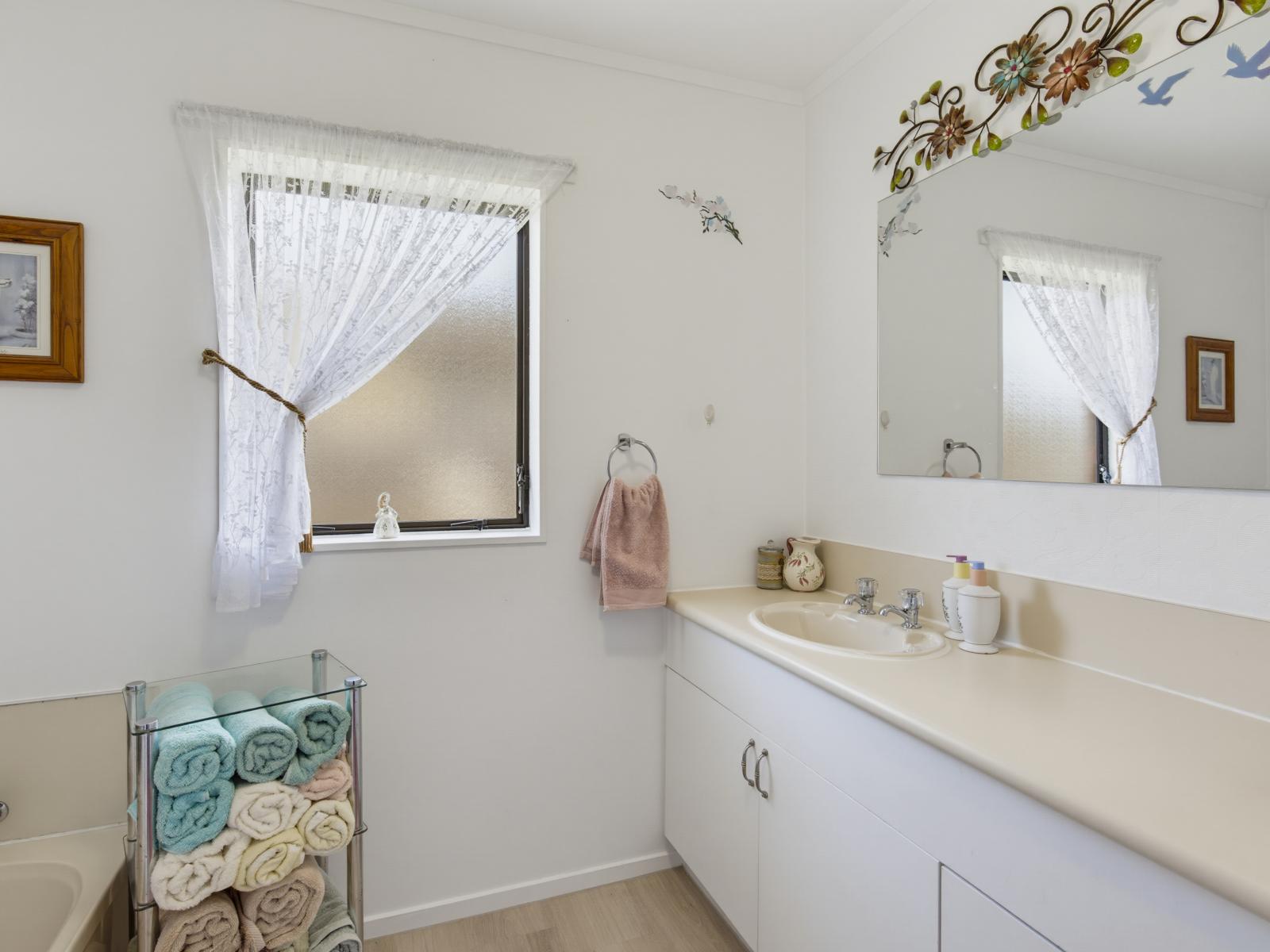 42A Durham Street, Levin