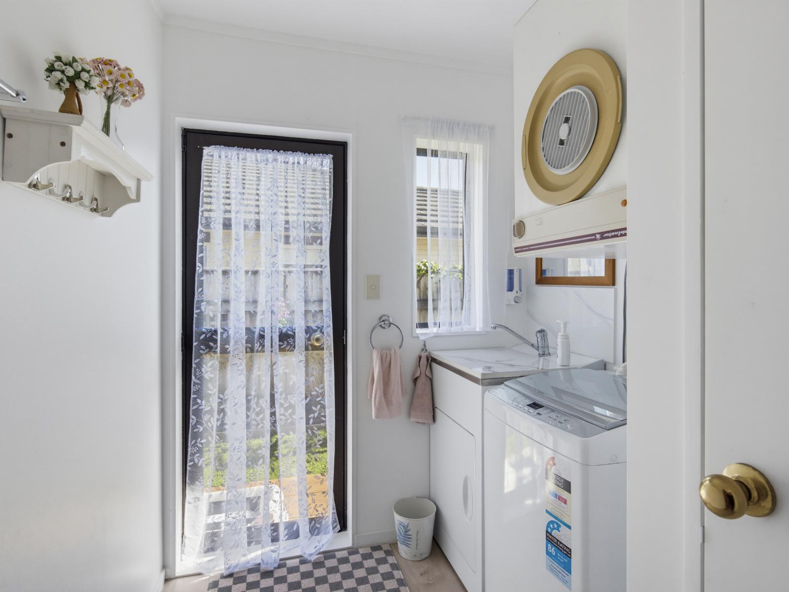 42A Durham Street, Levin