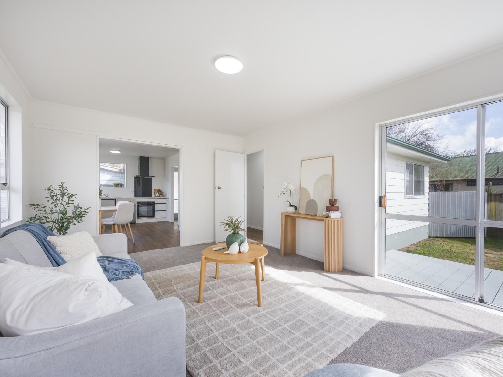18 Capri Place, Awapuni