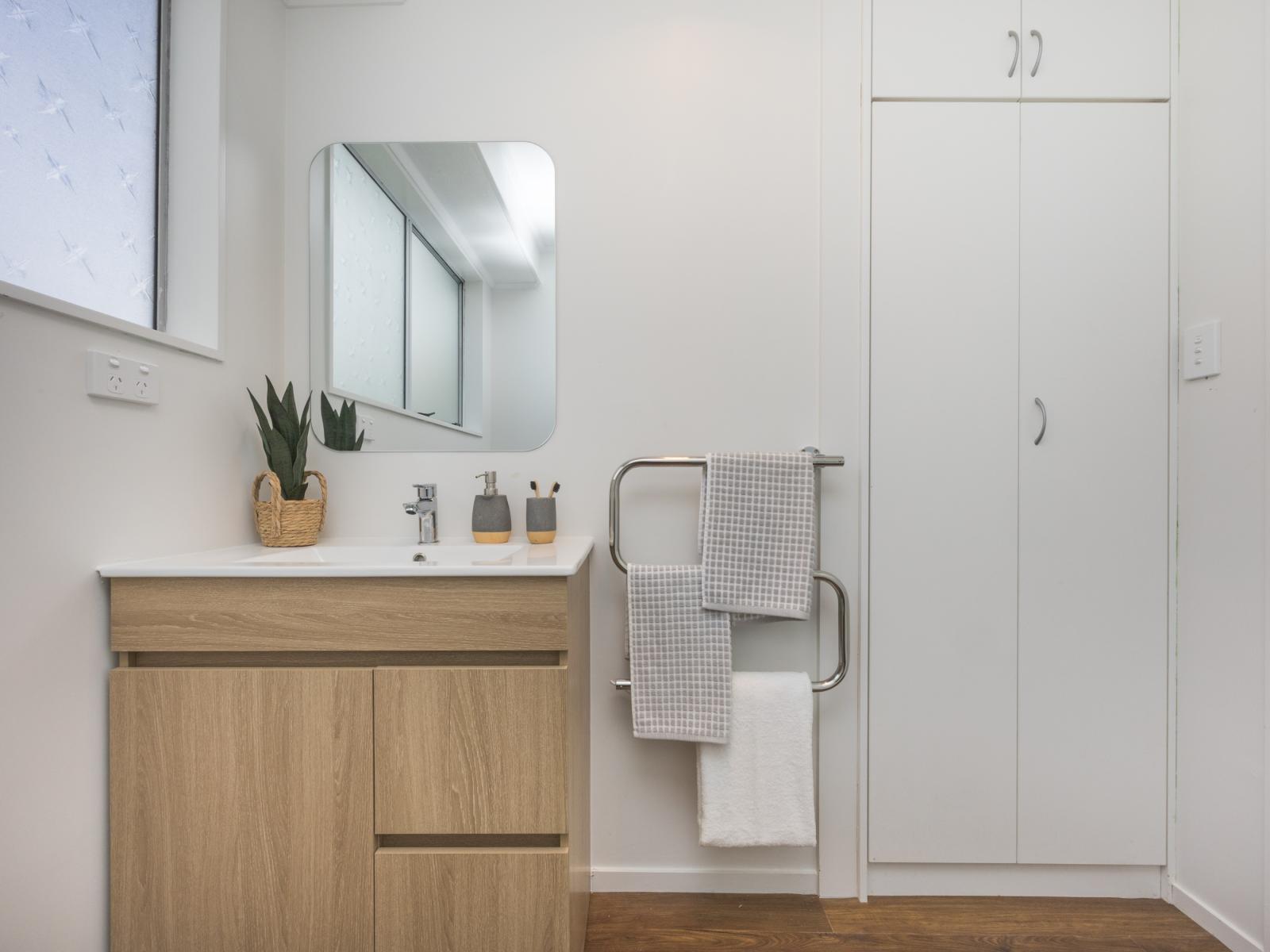 18 Capri Place, Awapuni