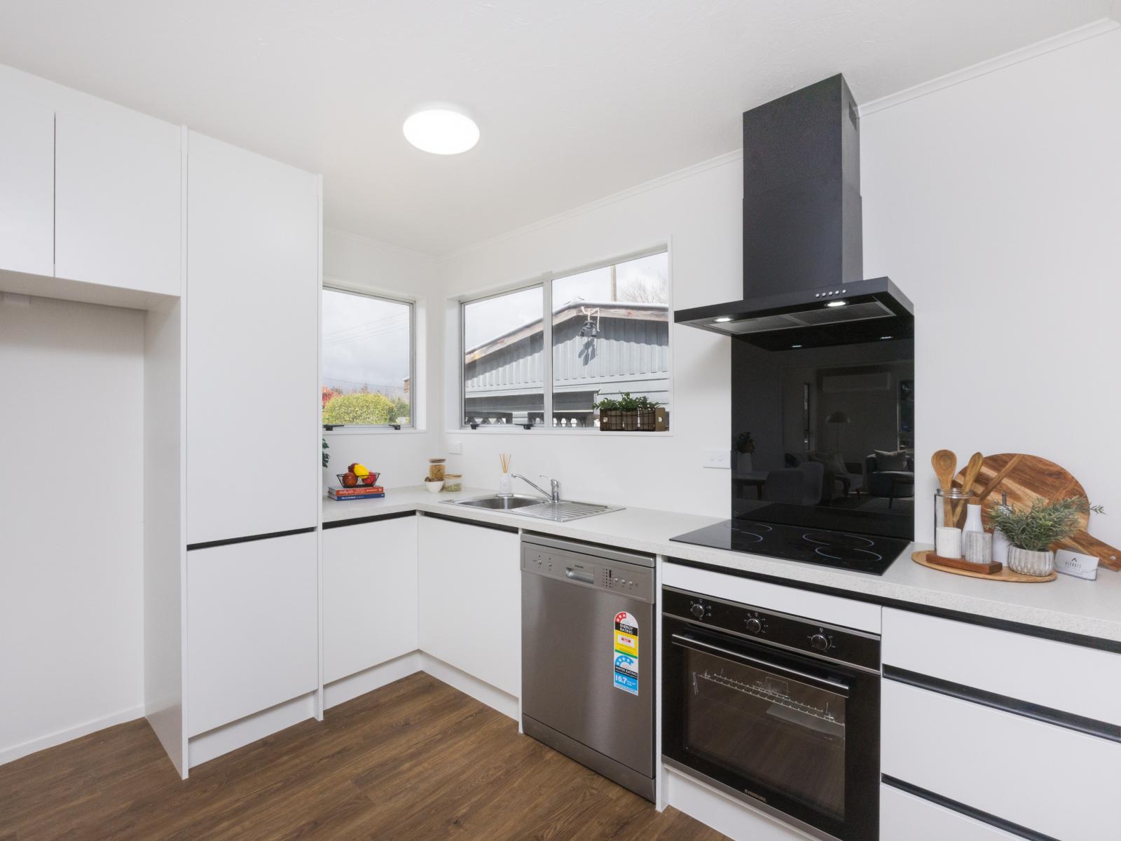18 Capri Place, Awapuni