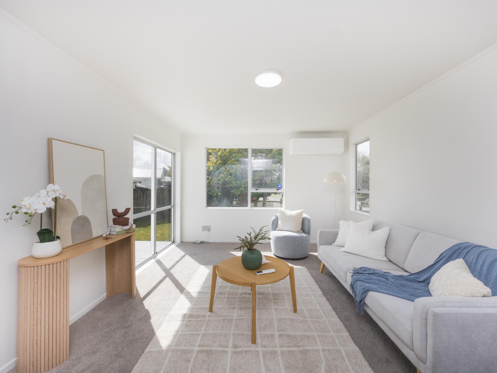 18 Capri Place, Awapuni