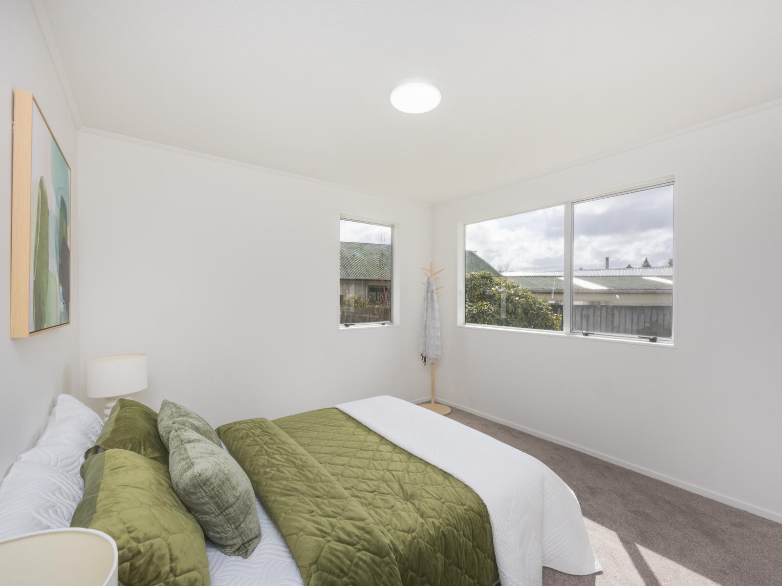 18 Capri Place, Awapuni