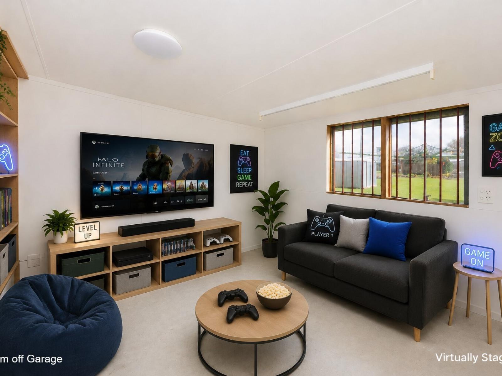 18 Capri Place, Awapuni