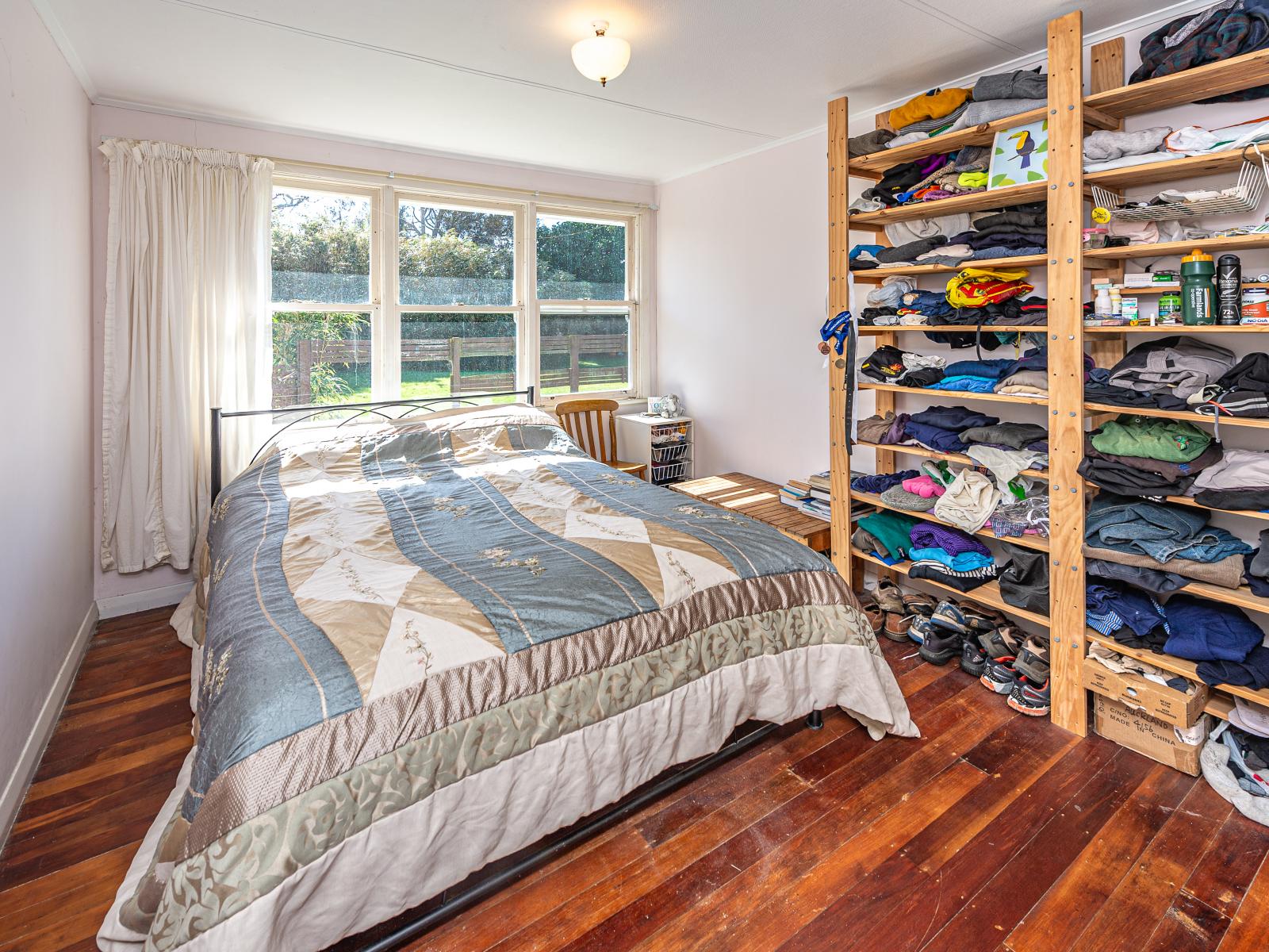 10 Waitai Street, Castlecliff