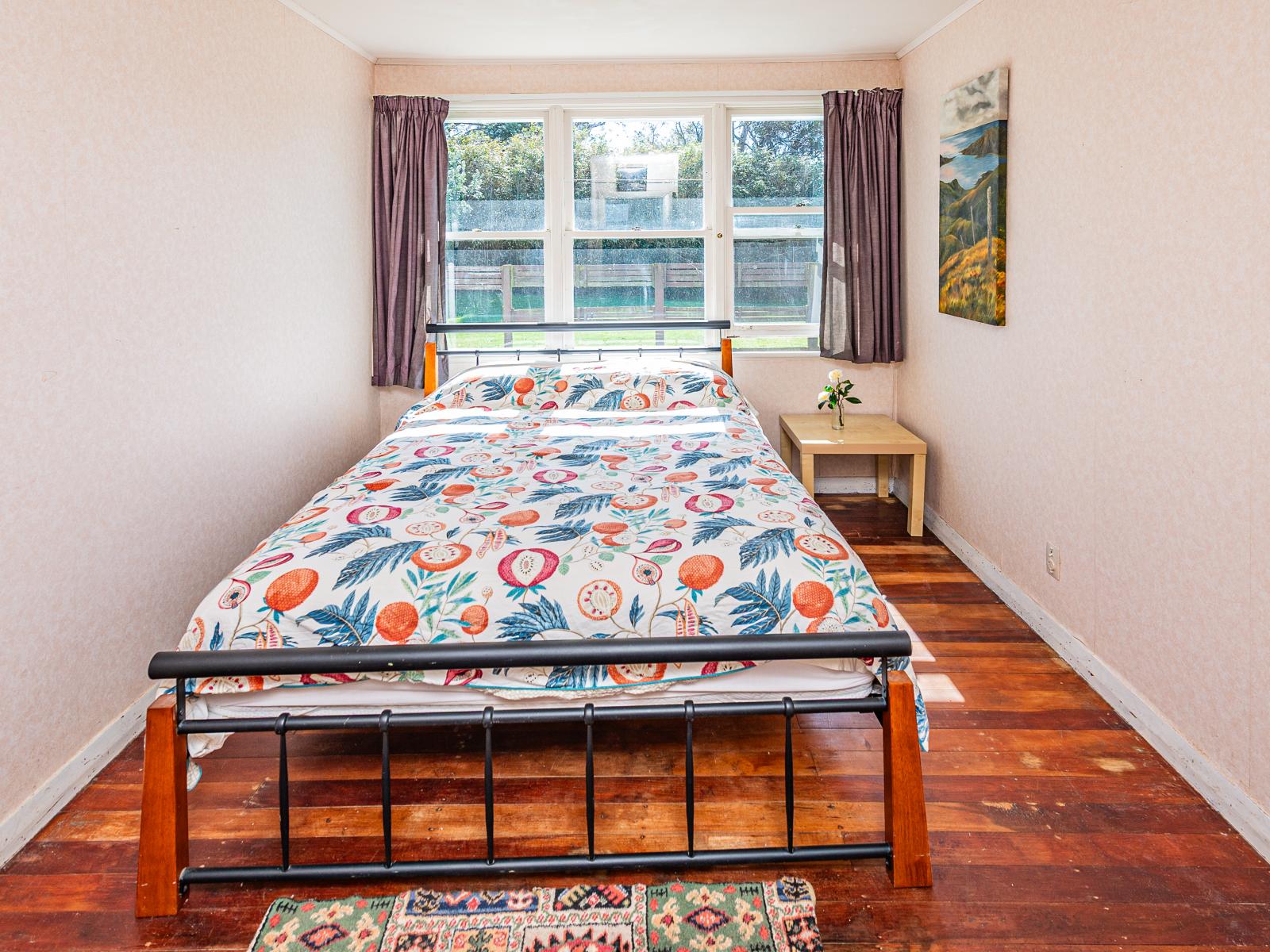 10 Waitai Street, Castlecliff