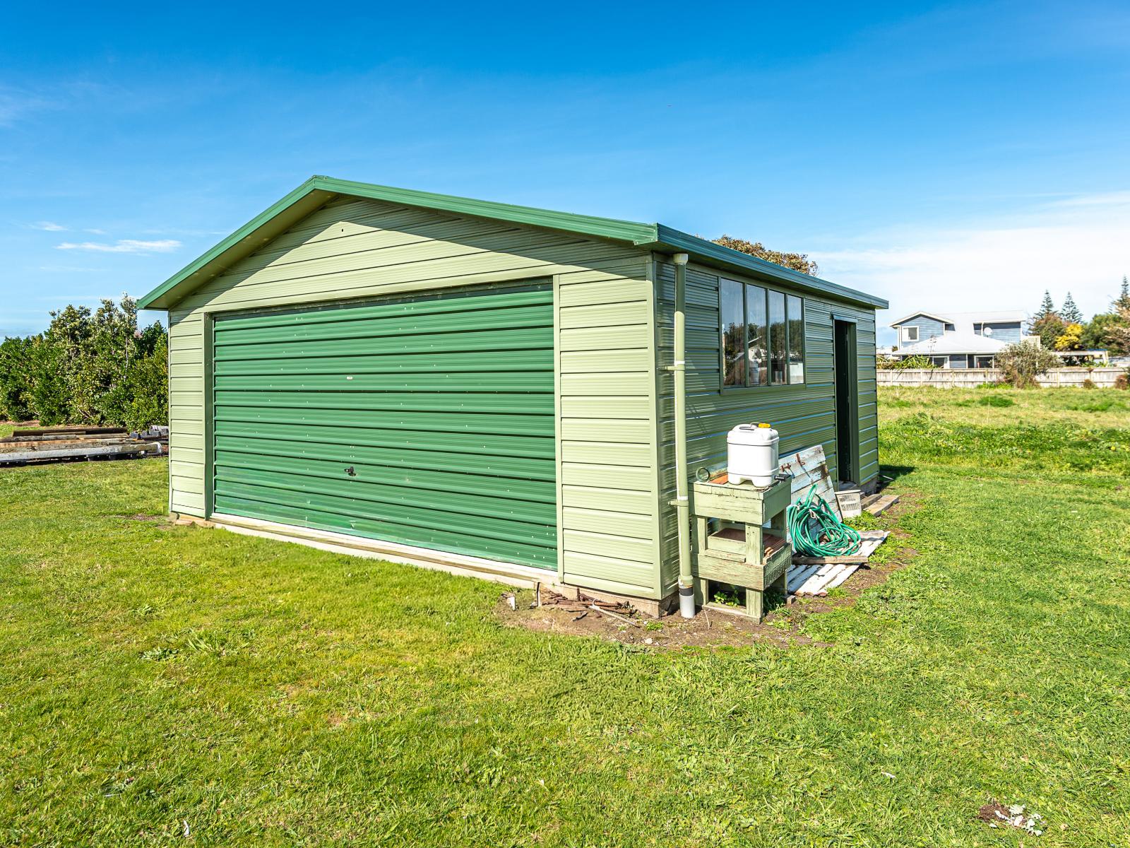 10 Waitai Street, Castlecliff