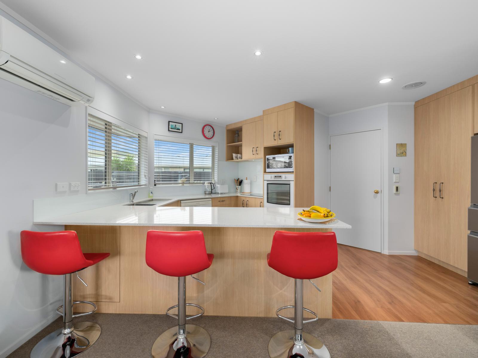 129A Weld Street, Redwoodtown
