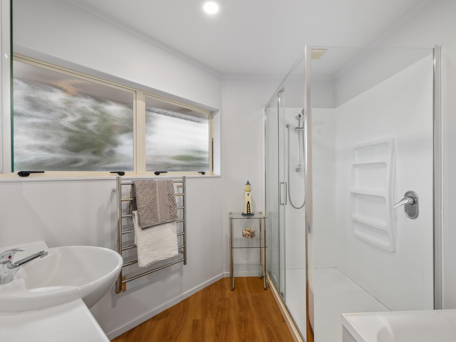 129A Weld Street, Redwoodtown