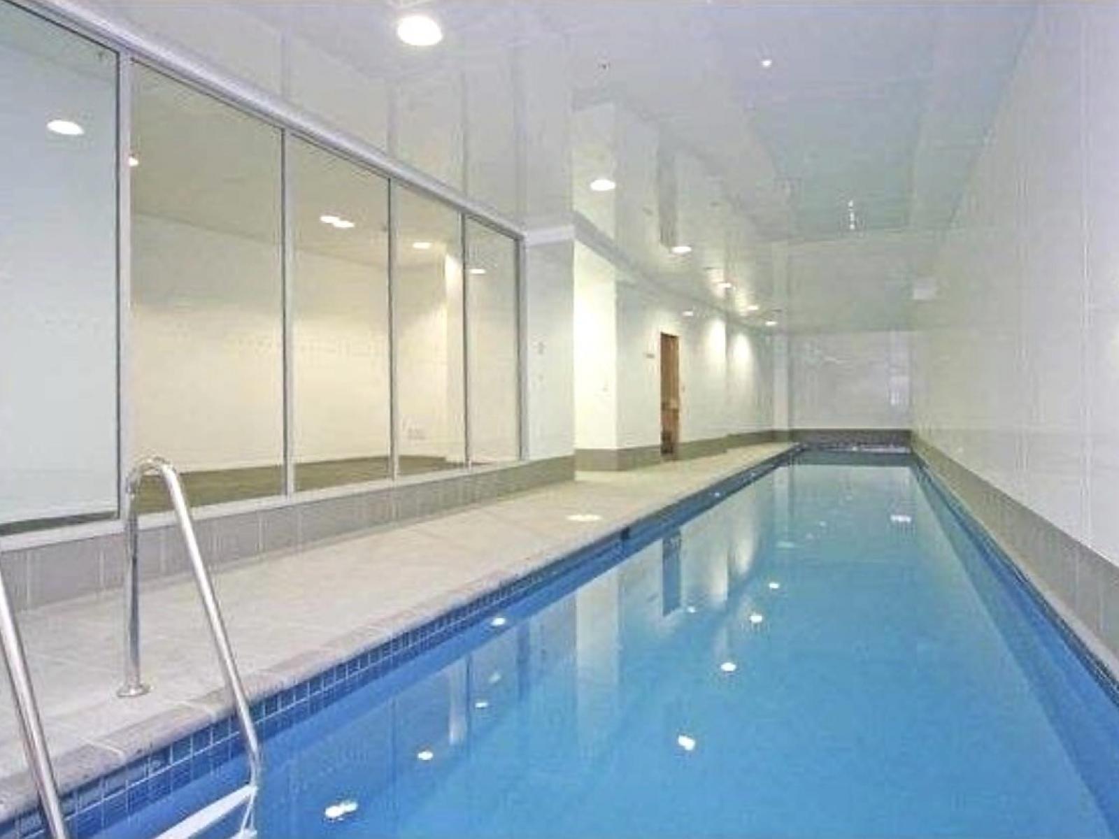 Unit 109, 74 Taranaki Street, Wellington Central